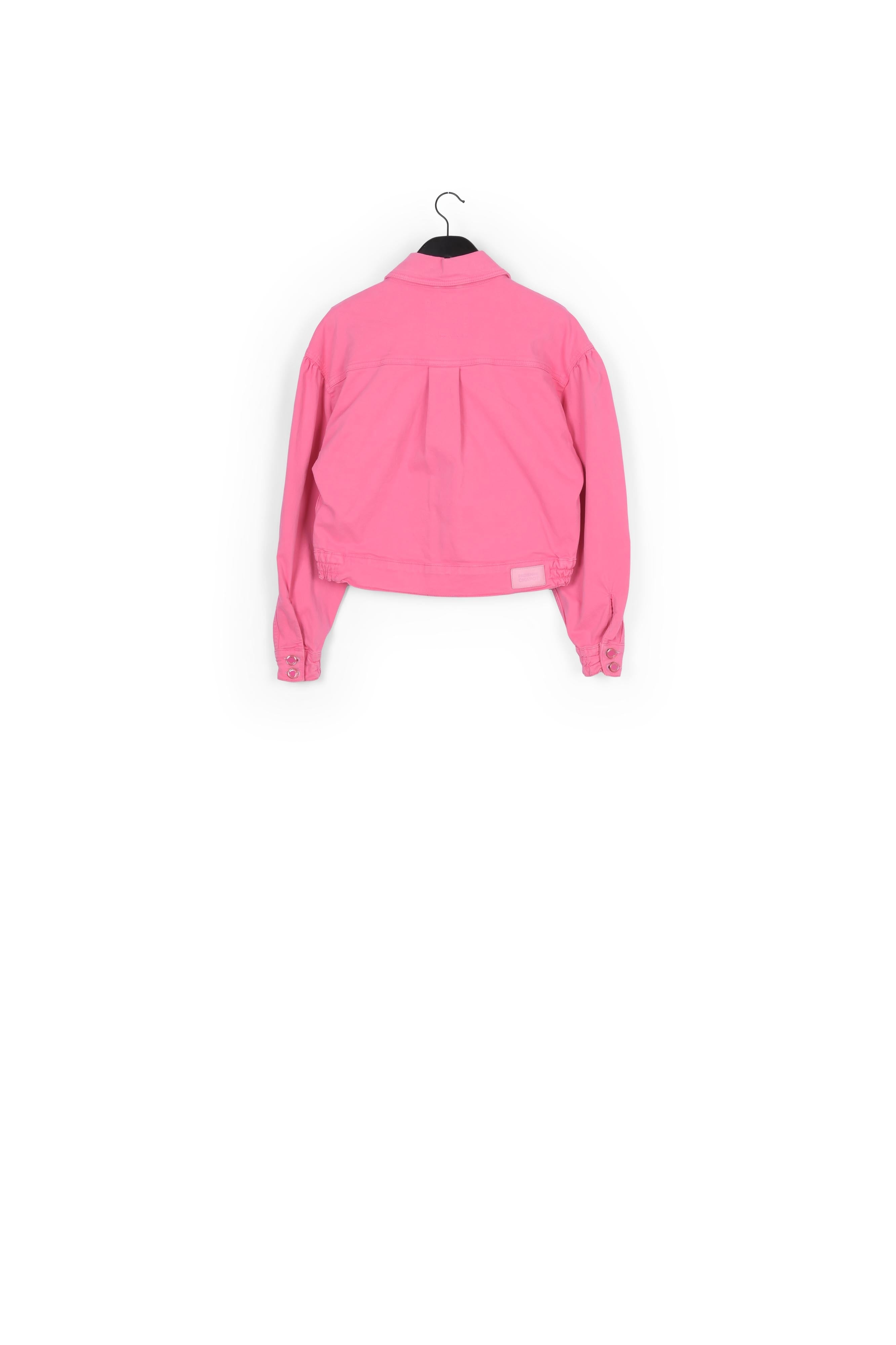 Dana Jacket Fabienne chapot - second hand