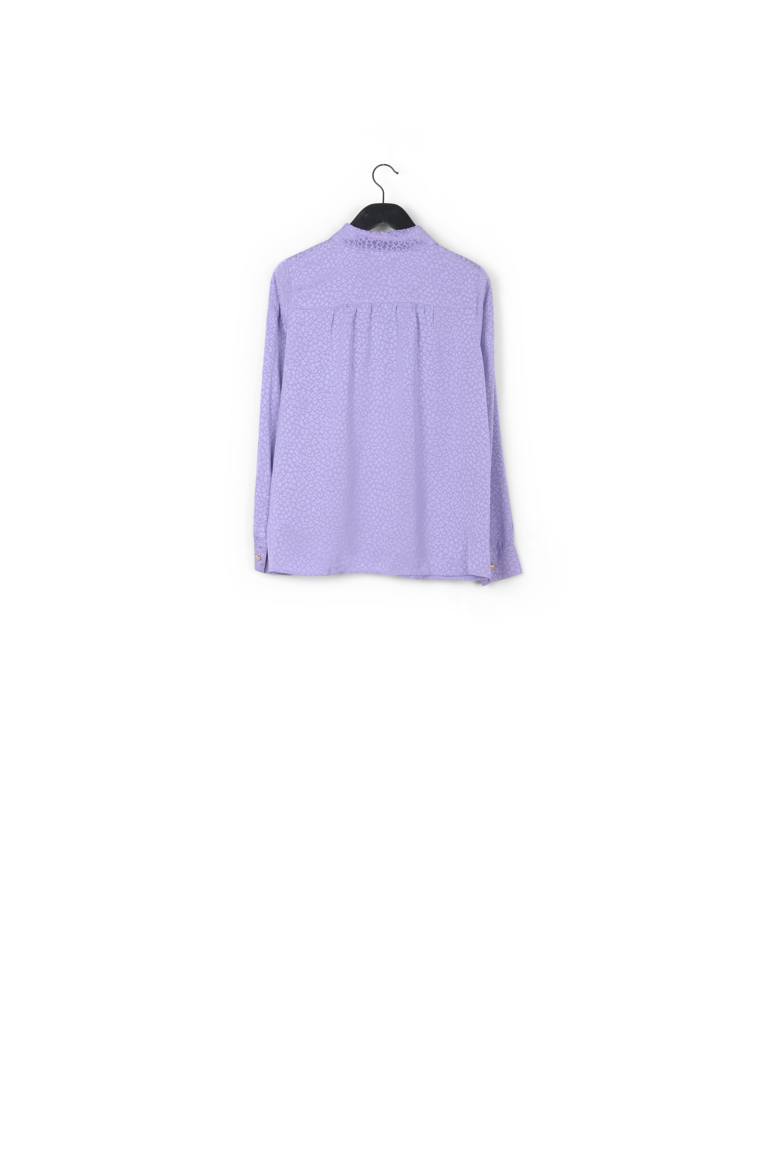 Lot Blouse Fabienne chapot - second hand