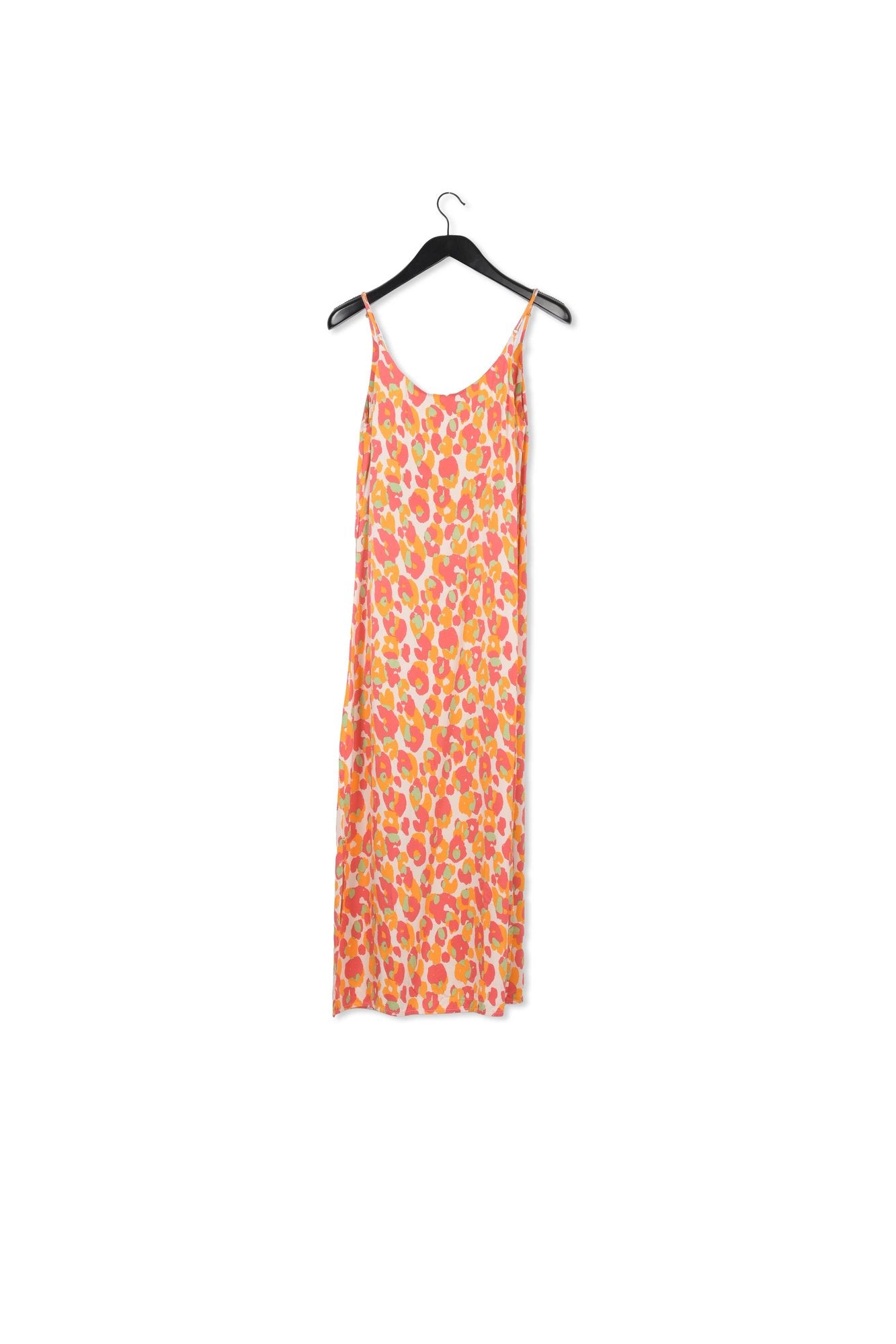 Sunset Cato Dress Fabienne chapot - second hand