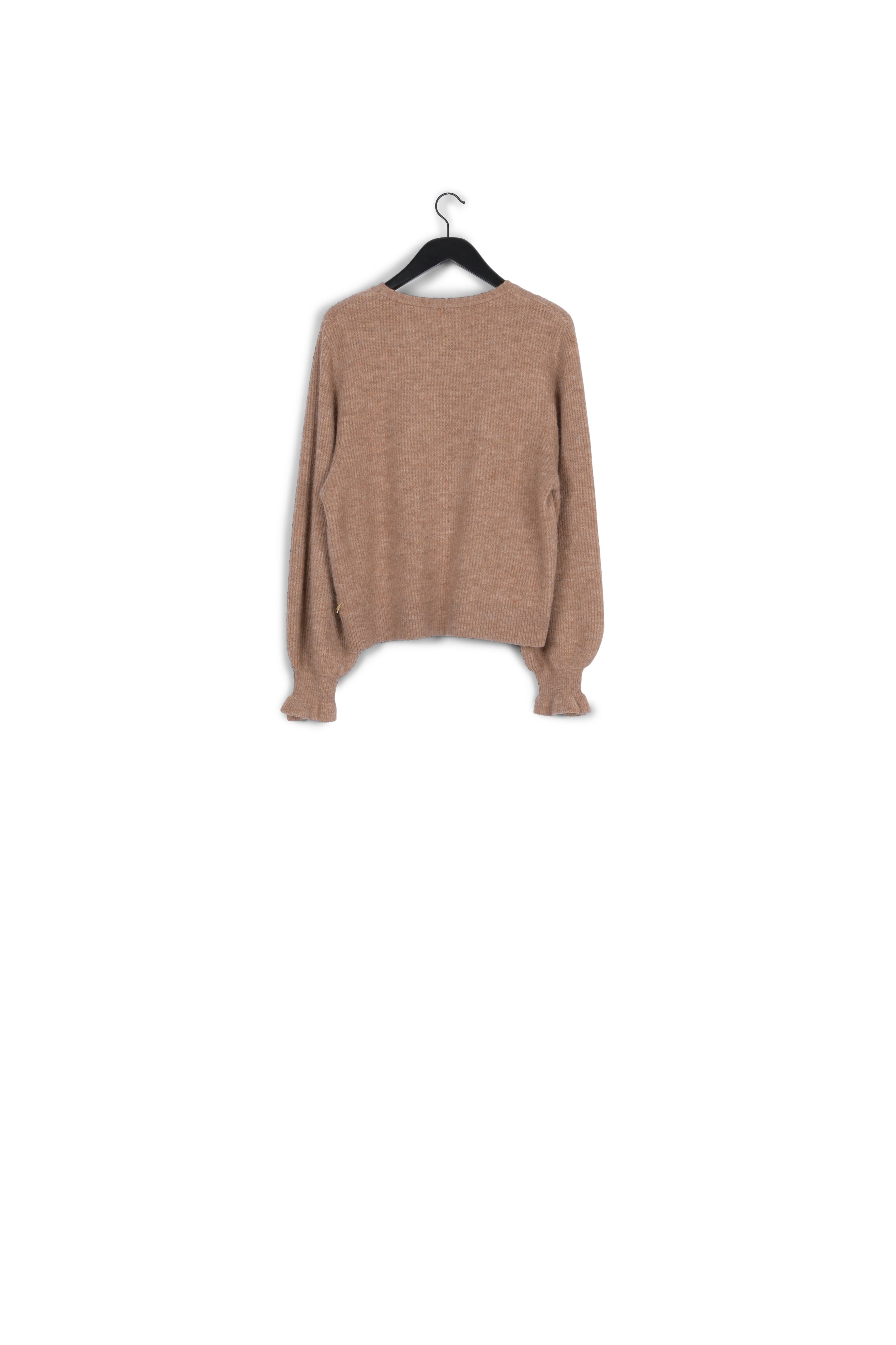 Stella Pullover Fabienne chapot - second hand