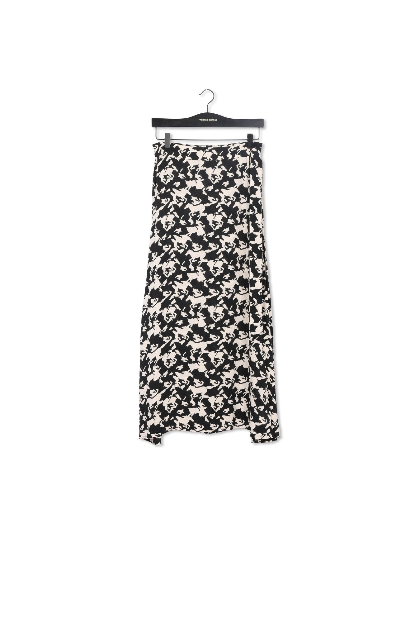 Bobo Skirt Fabienne chapot - second hand