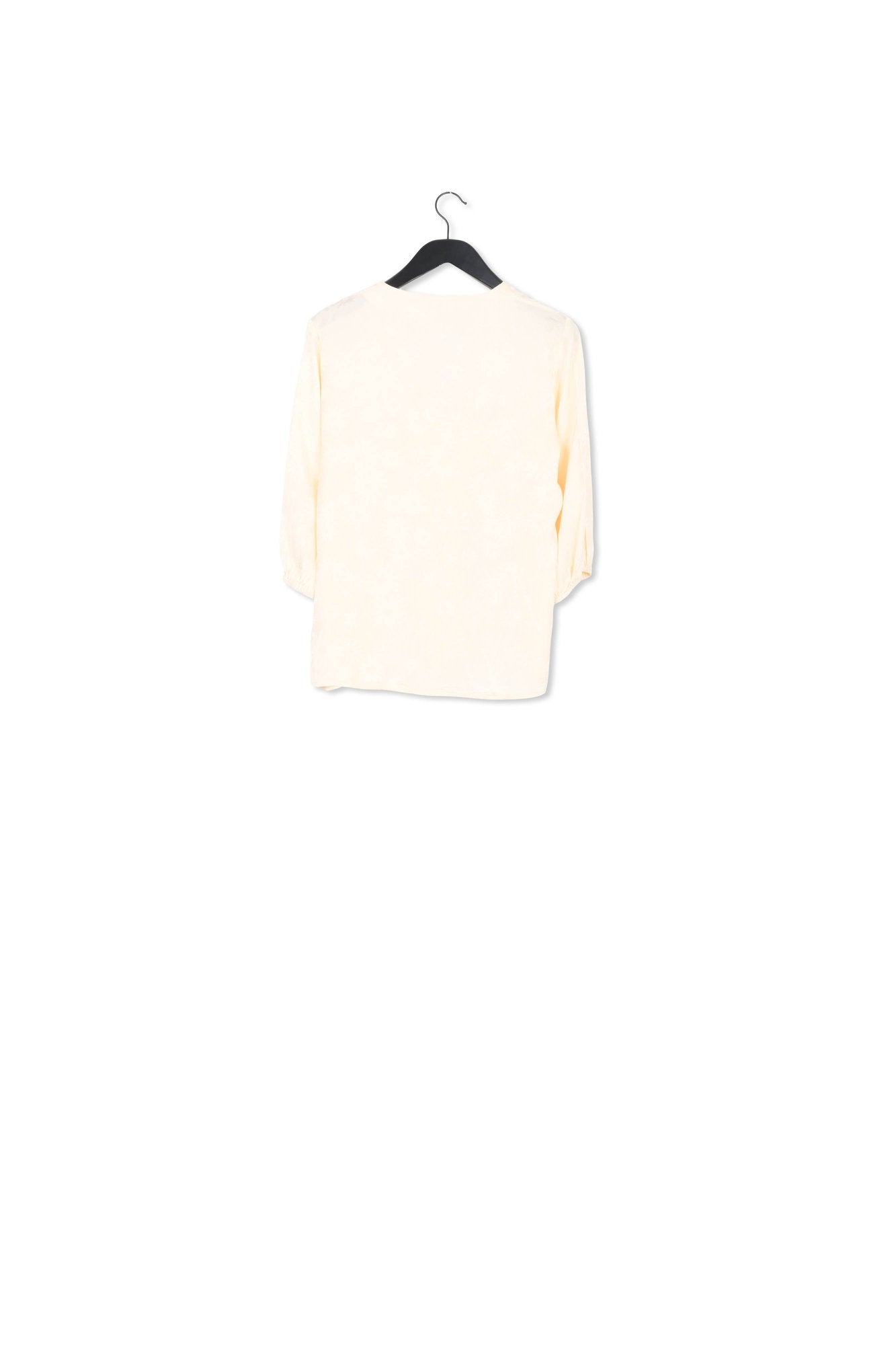 Jesse Blouse Fabienne chapot - second hand