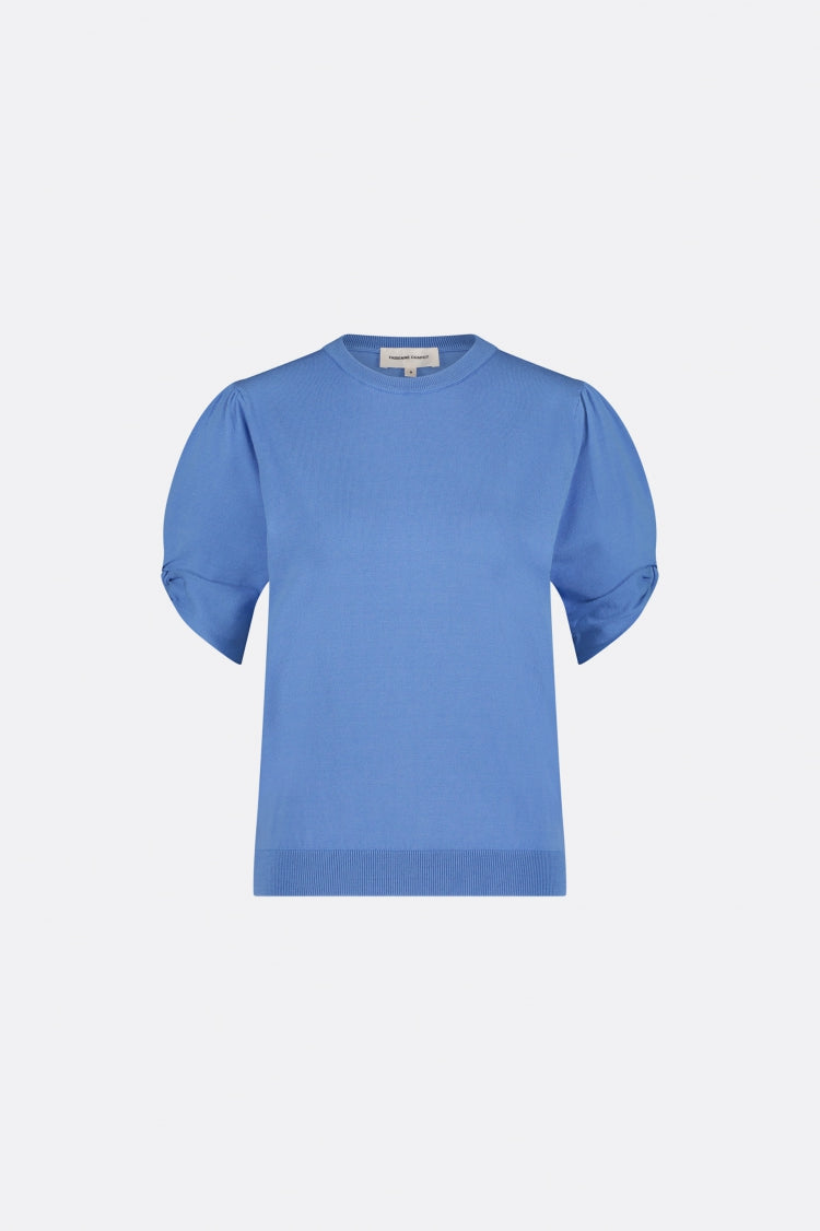 Molly Twist Pullover Fabienne chapot - second hand