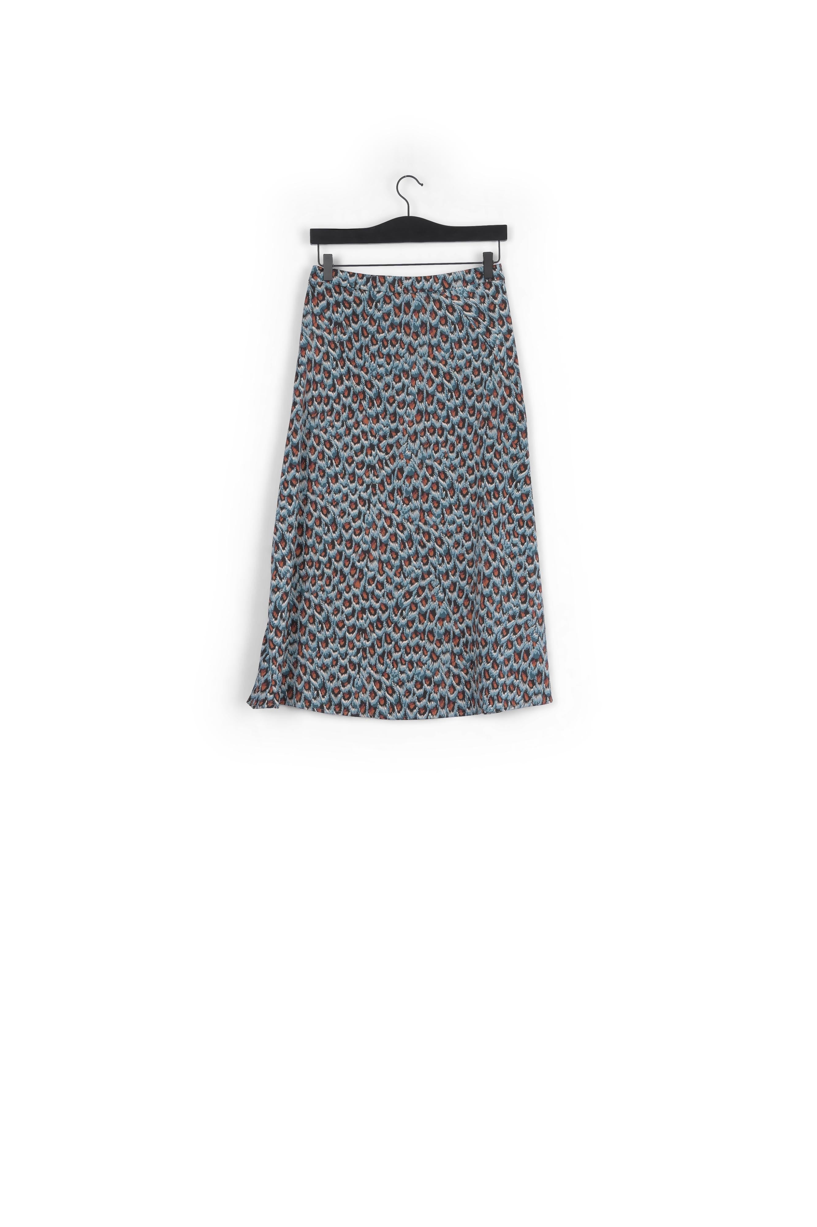 Claire Skirt Fabienne chapot - second hand