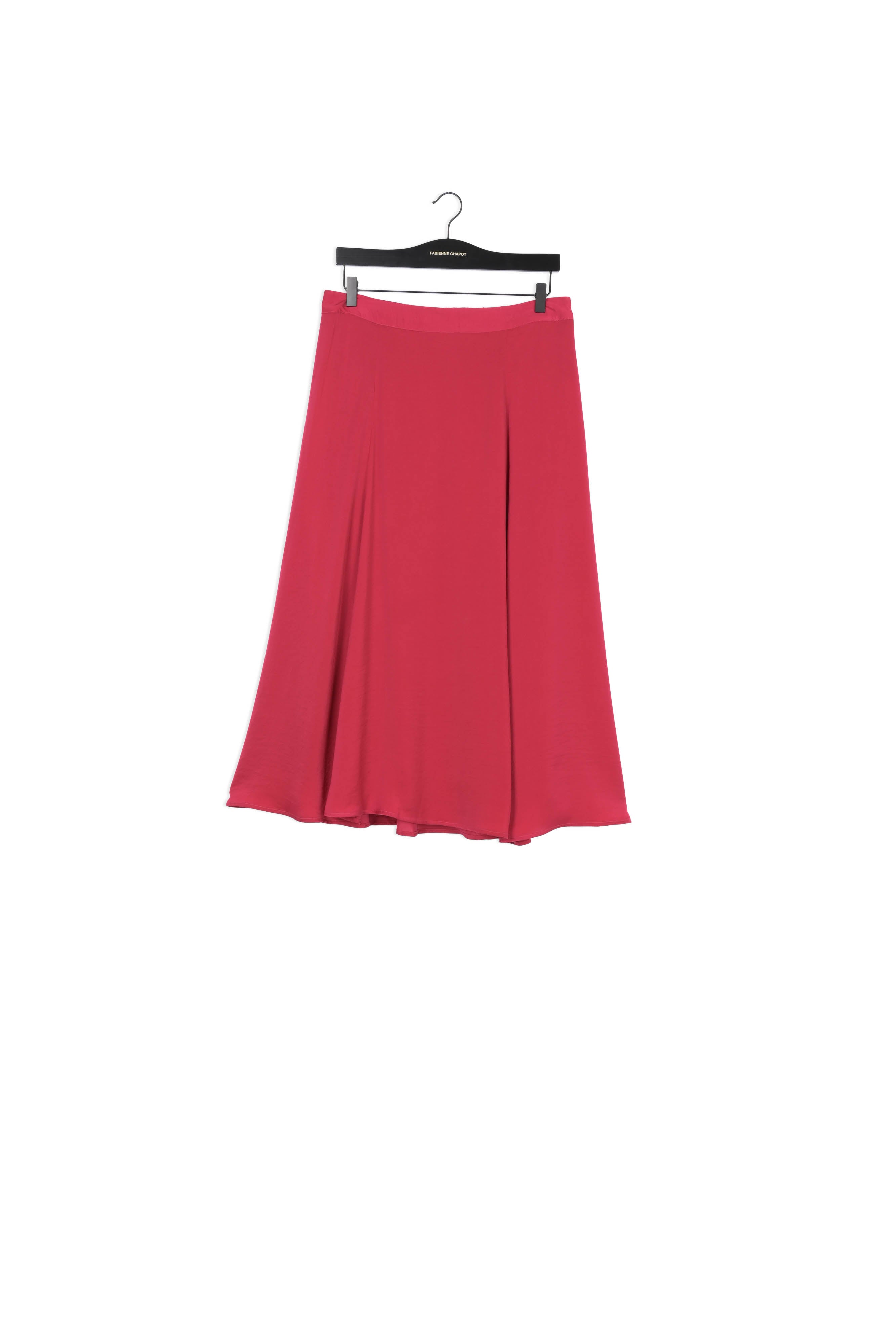 Megan Skirt Fabienne chapot - second hand