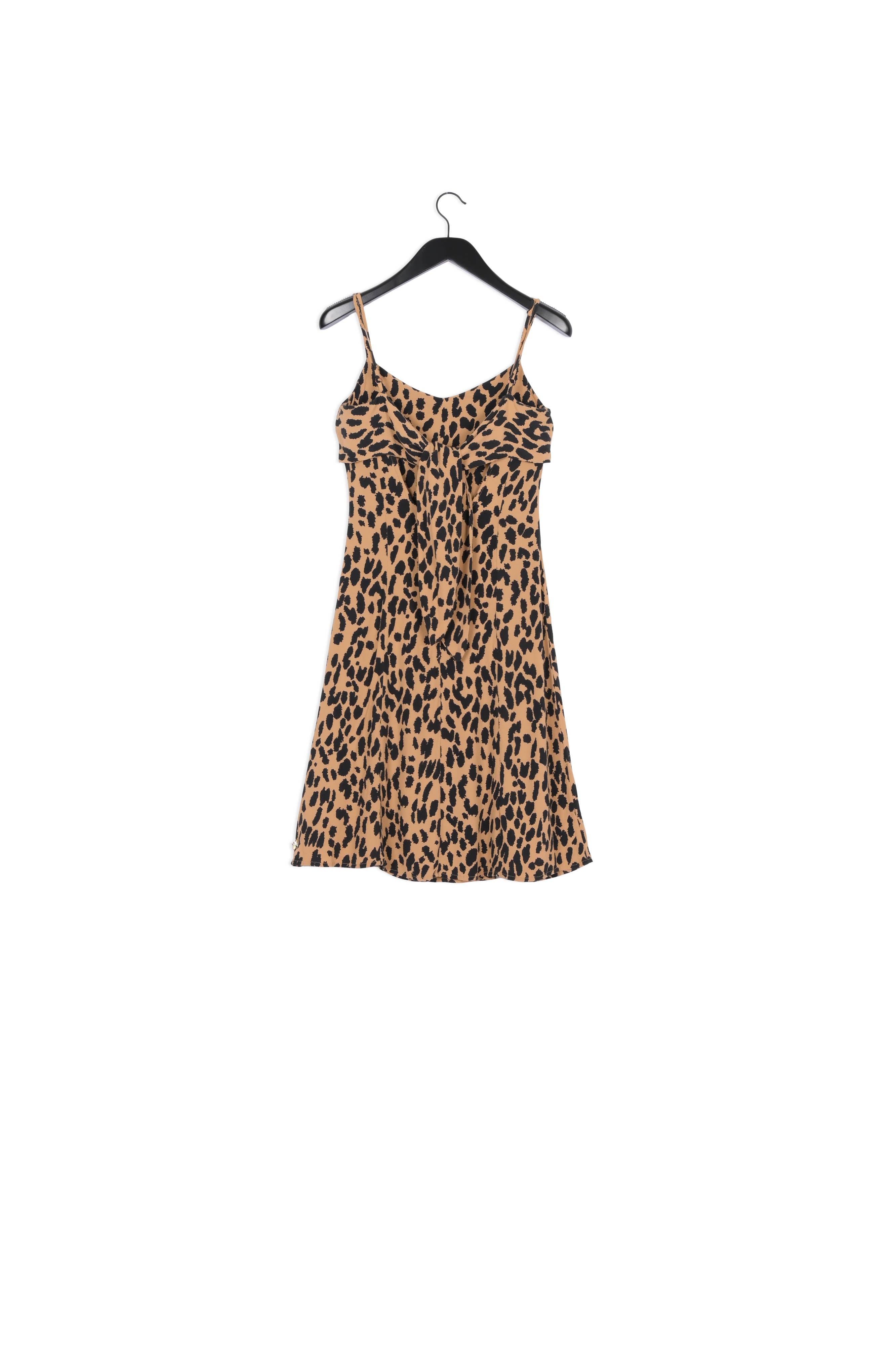 Sunny Dress Fabienne chapot - second hand