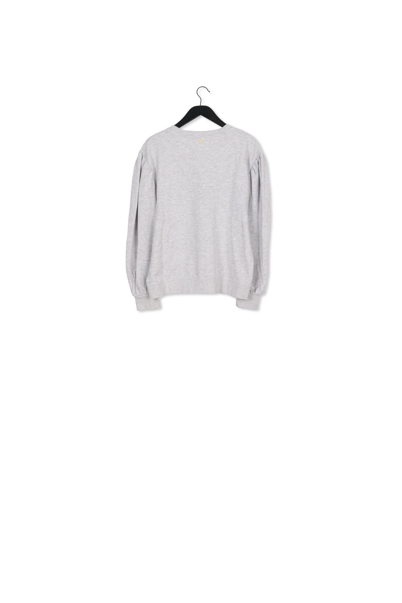 Flo Sweater Fabienne chapot - second hand