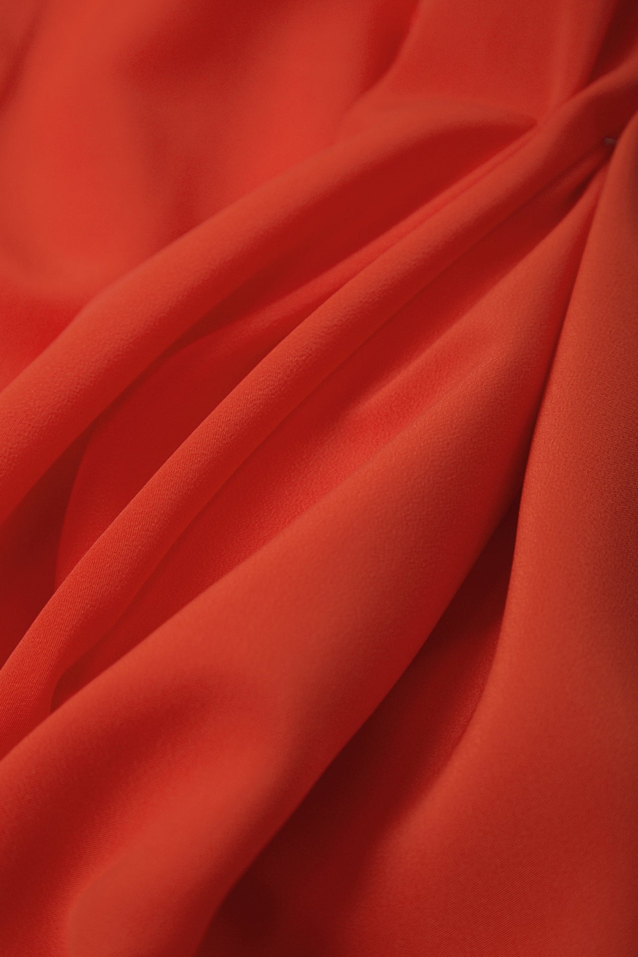 Bobo Lou Skirt Fabienne chapot - second hand