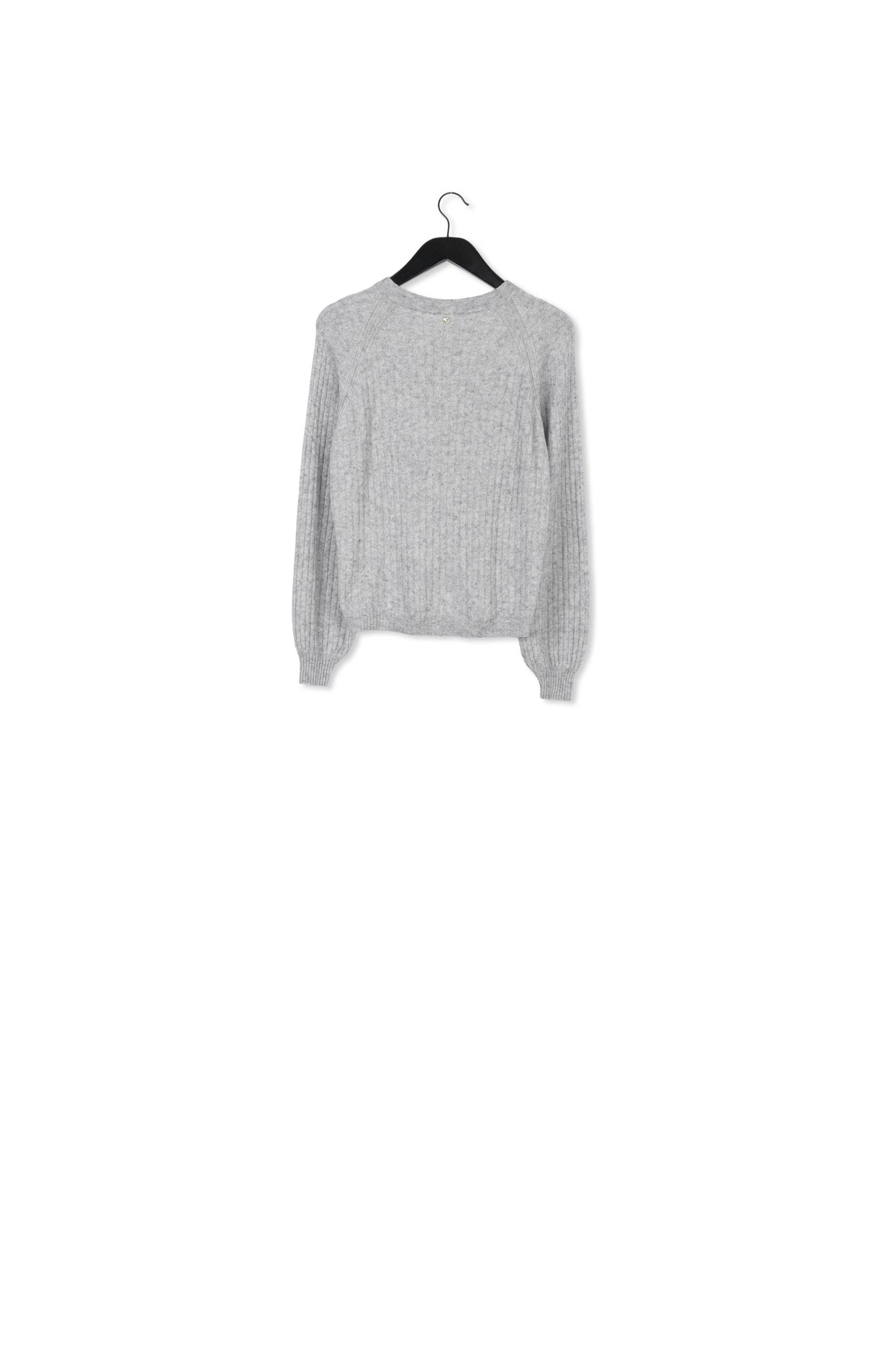Charlotta Cardigan Fabienne chapot - second hand