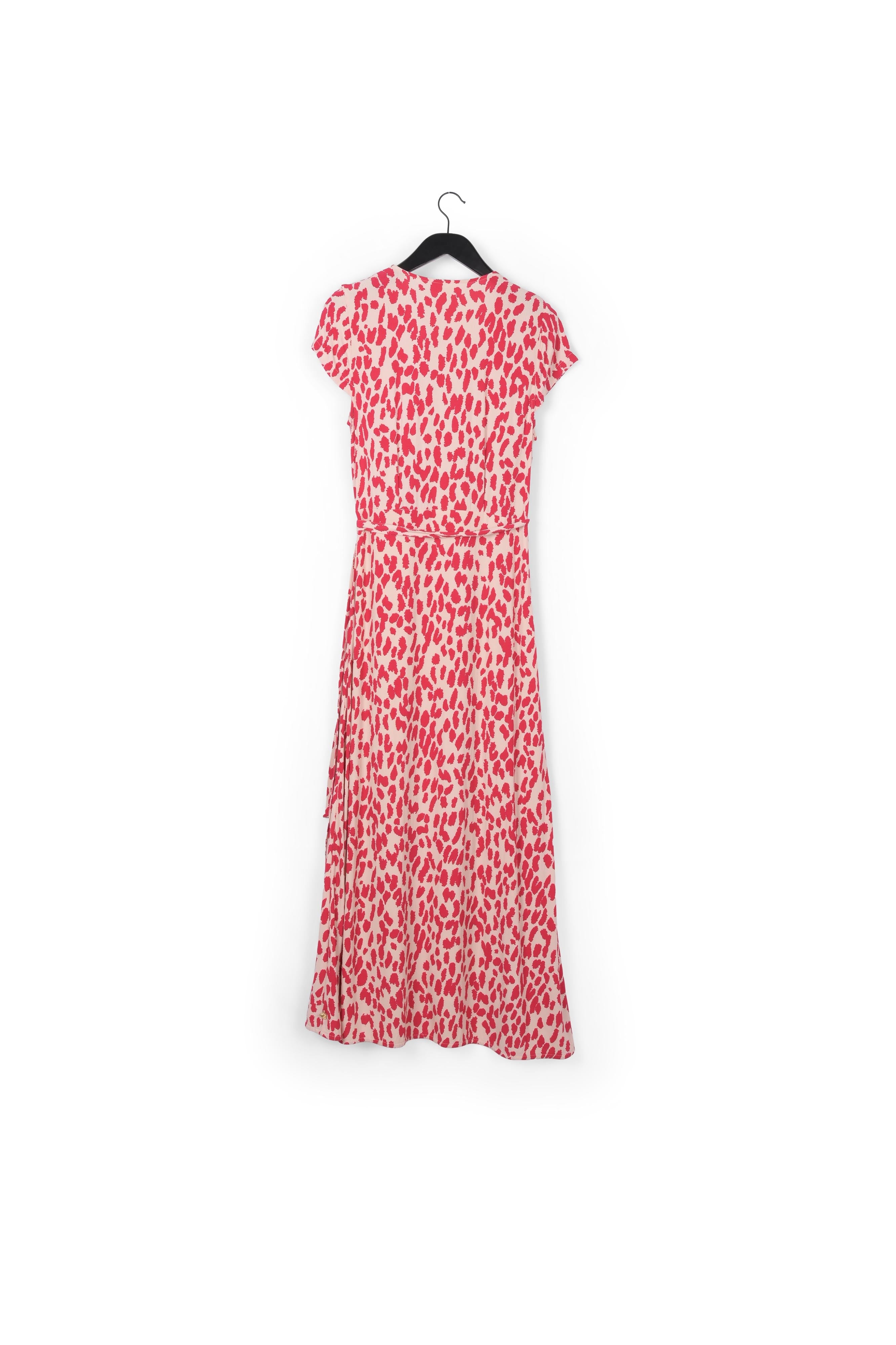 Archana Dress Fabienne chapot - second hand