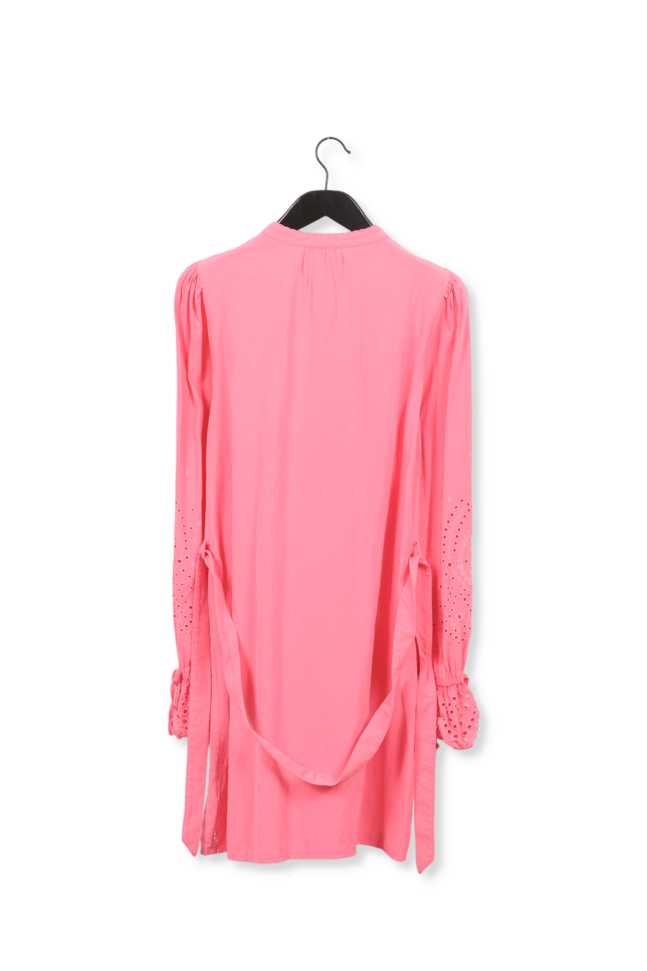 Chrisje Dress Fabienne chapot - second hand