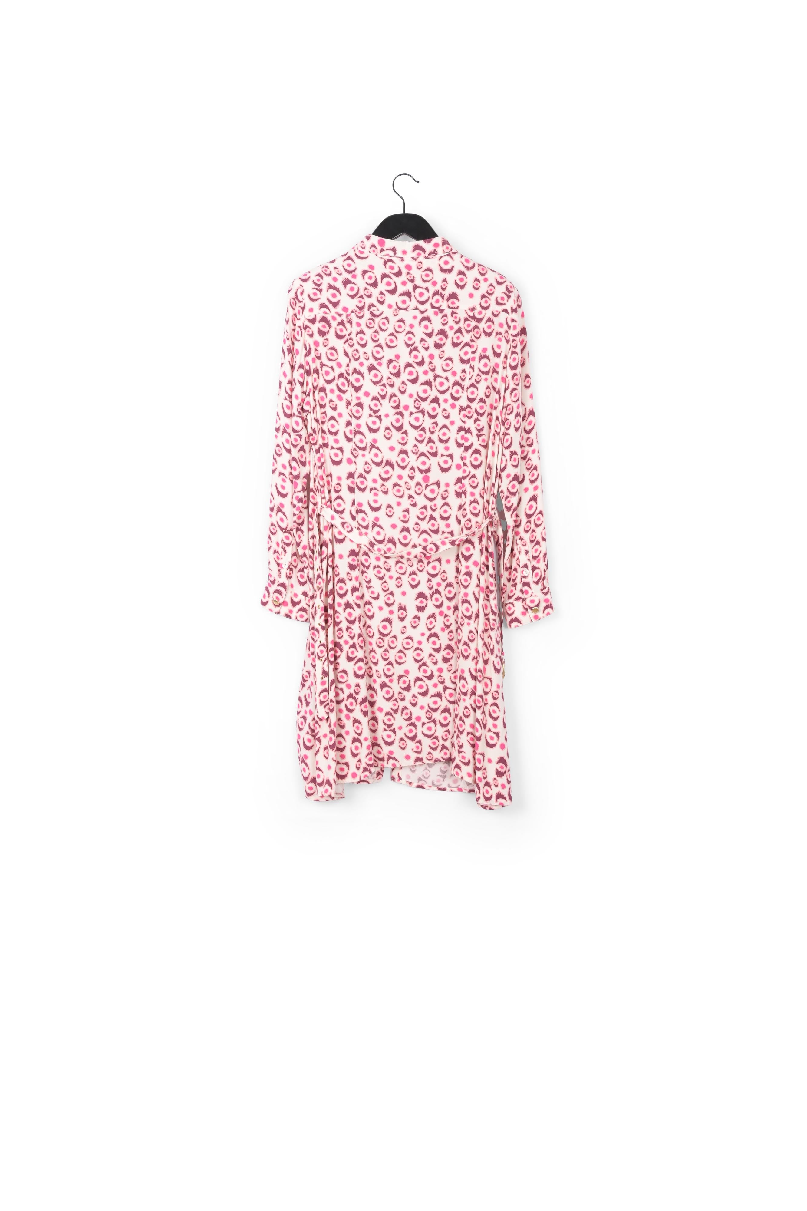 Hayley Dress Fabienne chapot - second hand