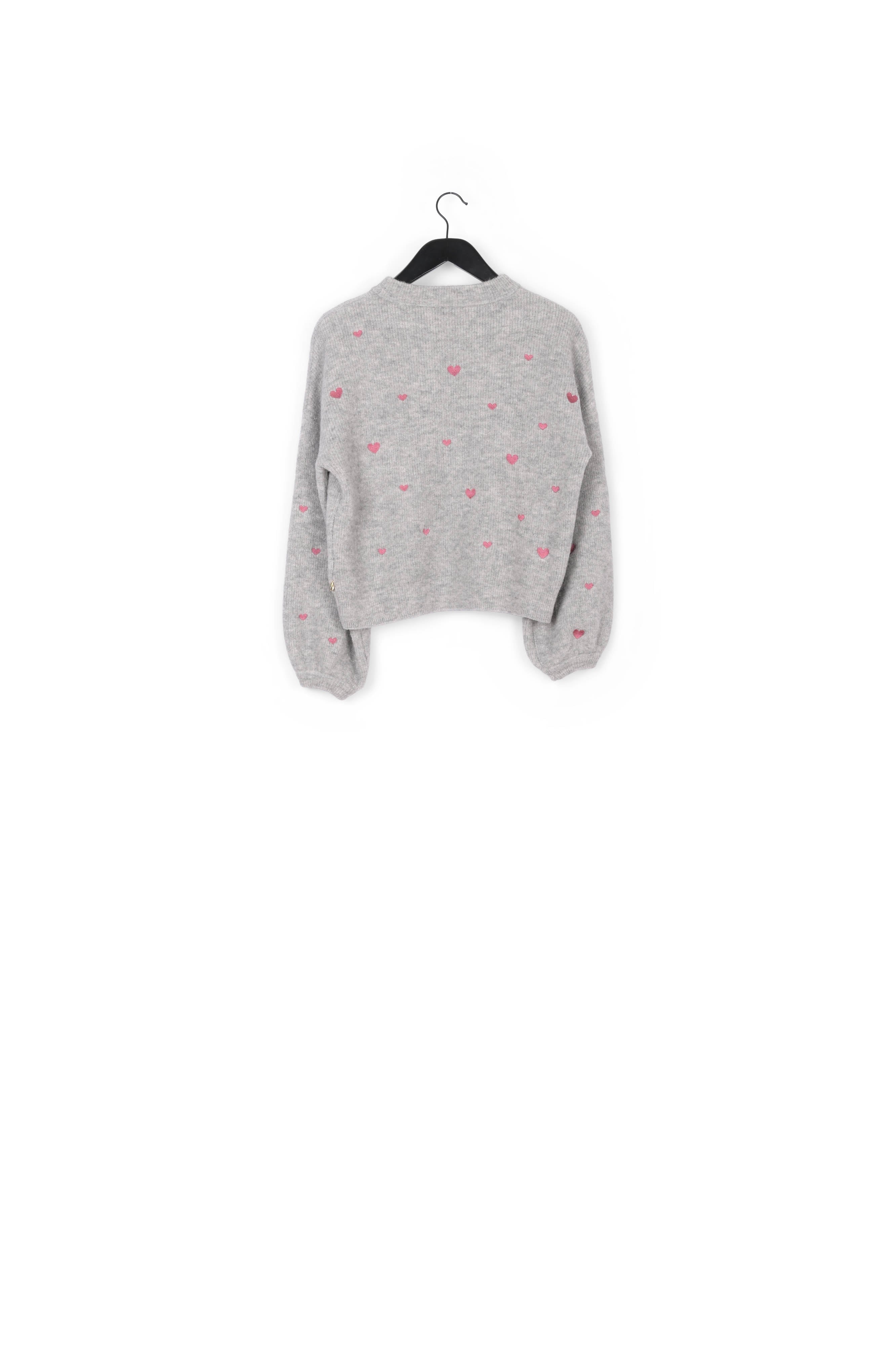 Lidia Pullover Fabienne chapot - second hand