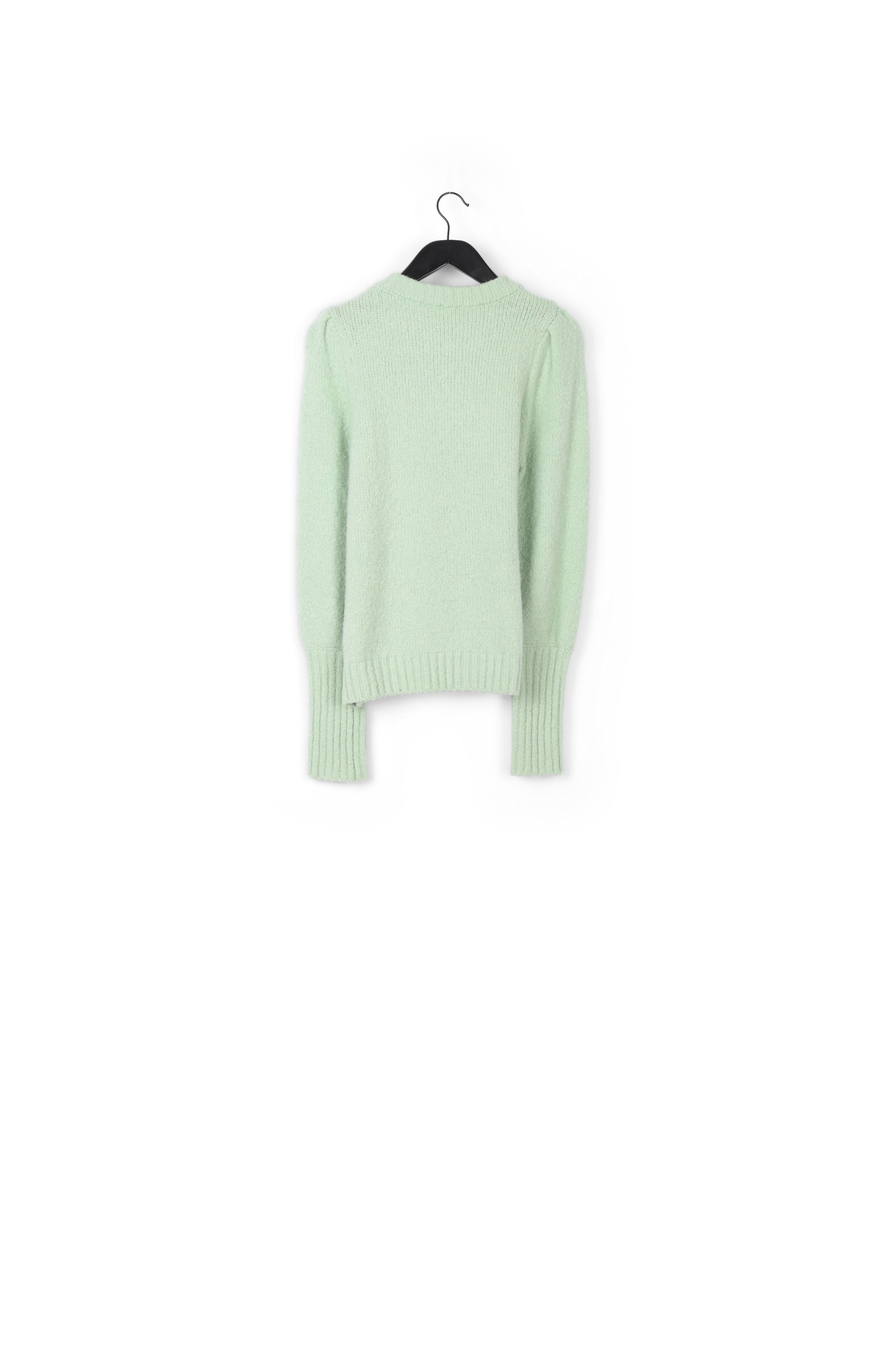 Bibian Pullover Fabienne chapot - second hand