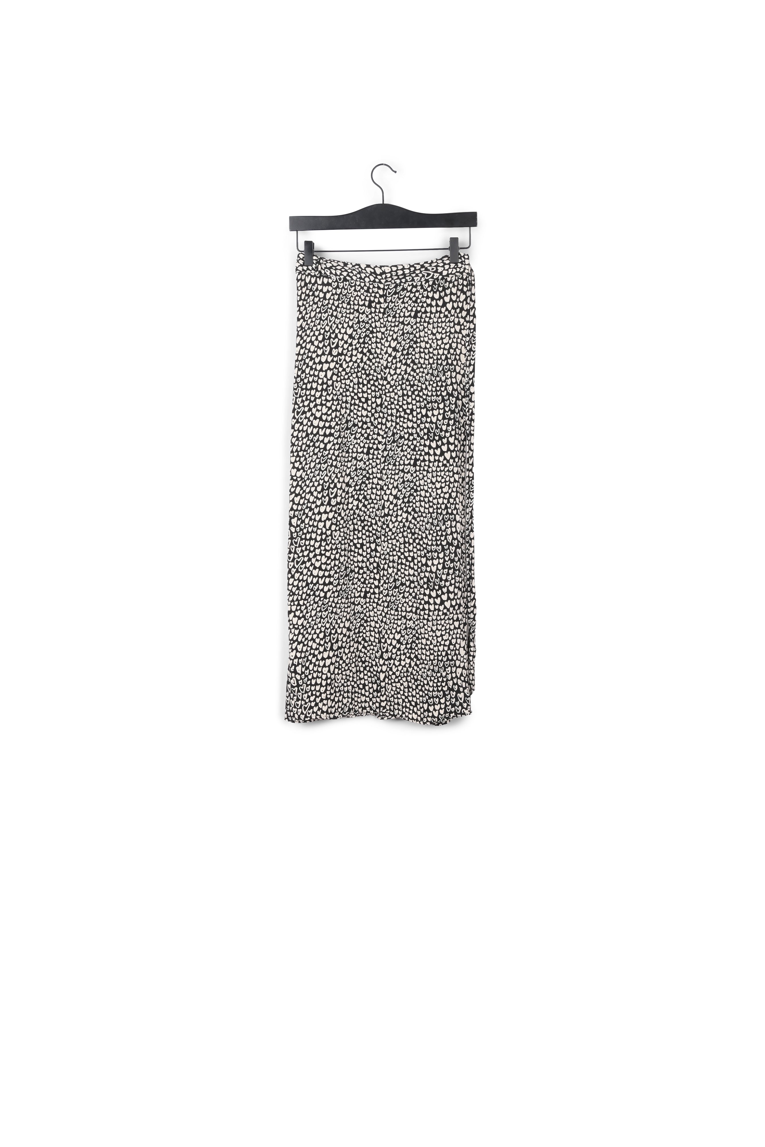 Bobo Skirt Fabienne chapot - second hand