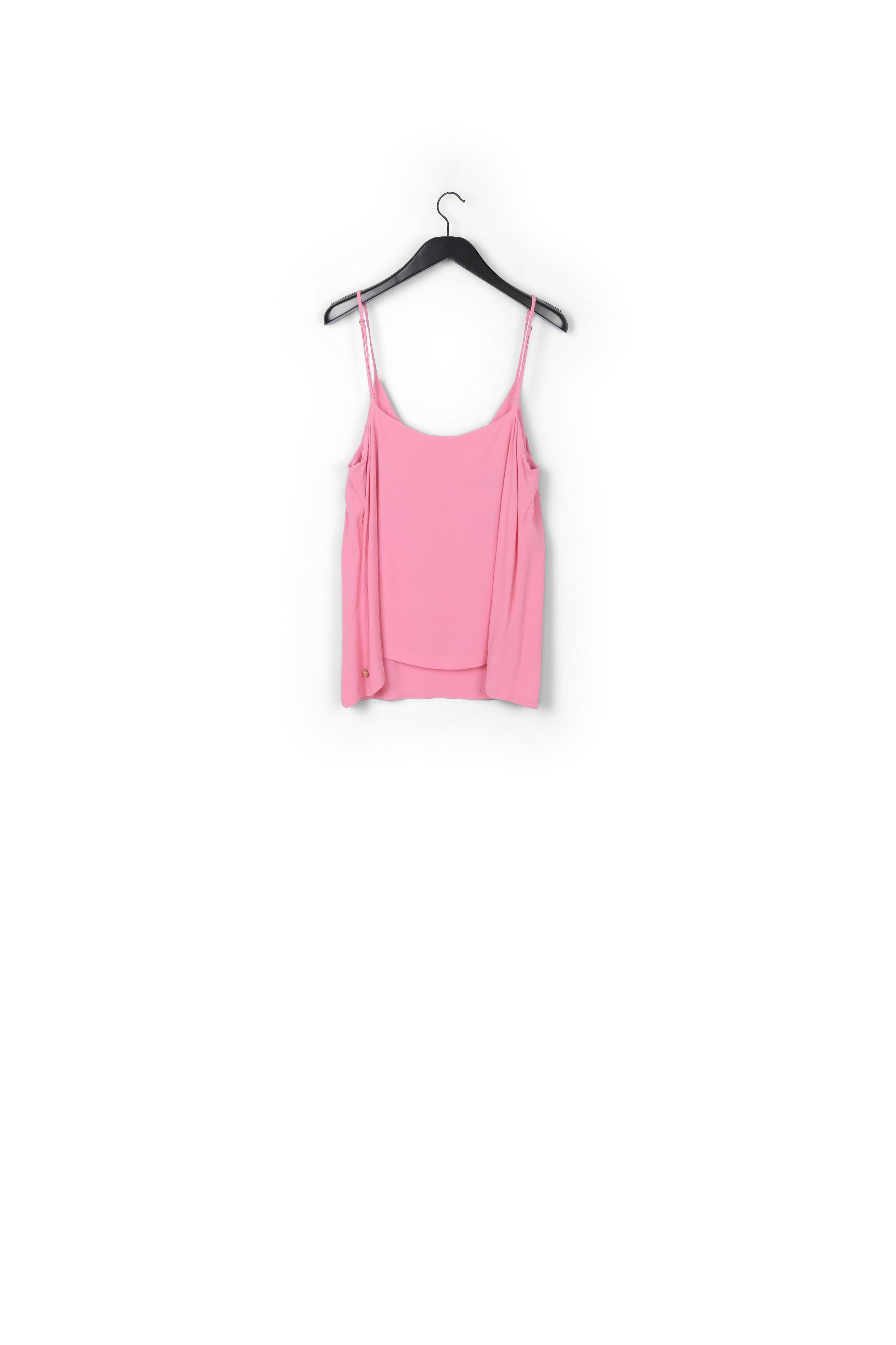 Lora Tess Top Fabienne chapot - second hand