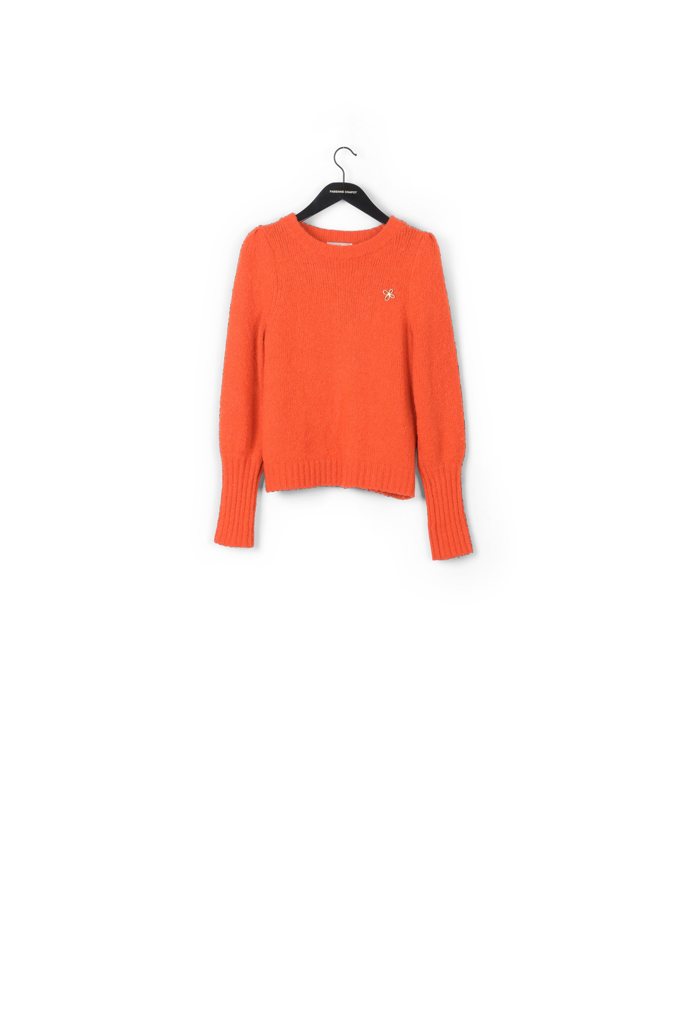 Bibian Pullover Fabienne chapot - second hand