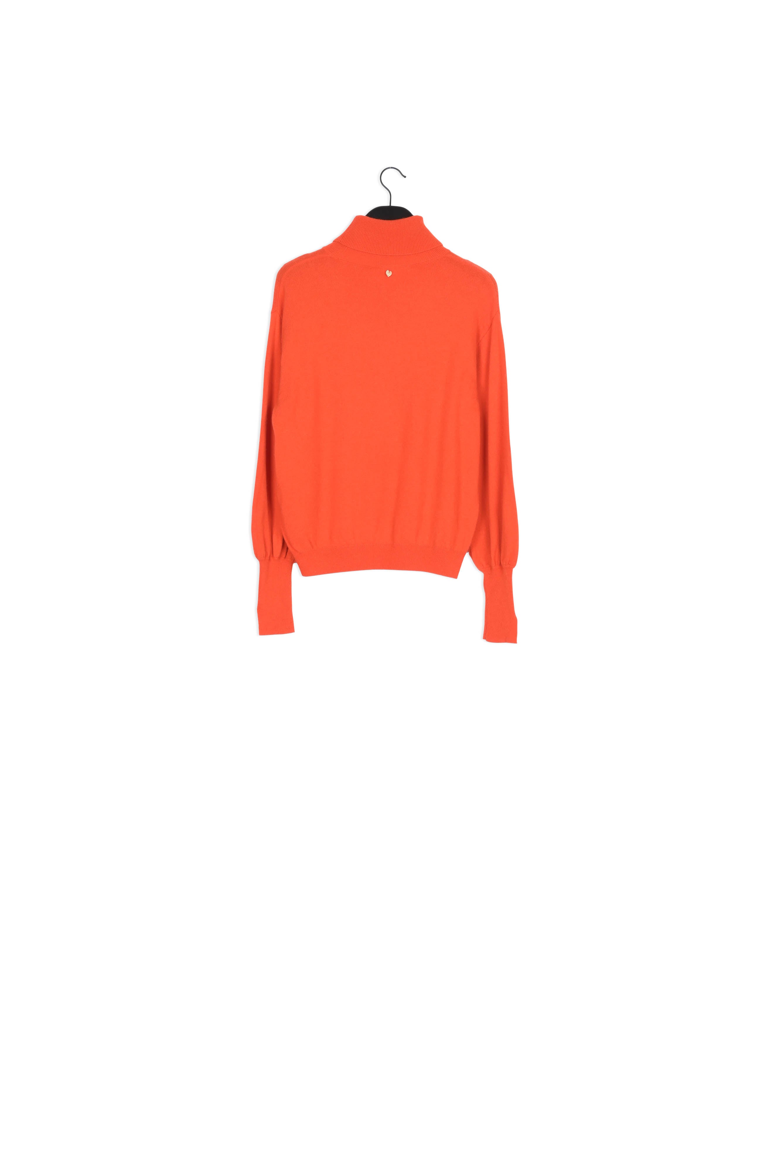 Kara pullover Fabienne chapot - second hand