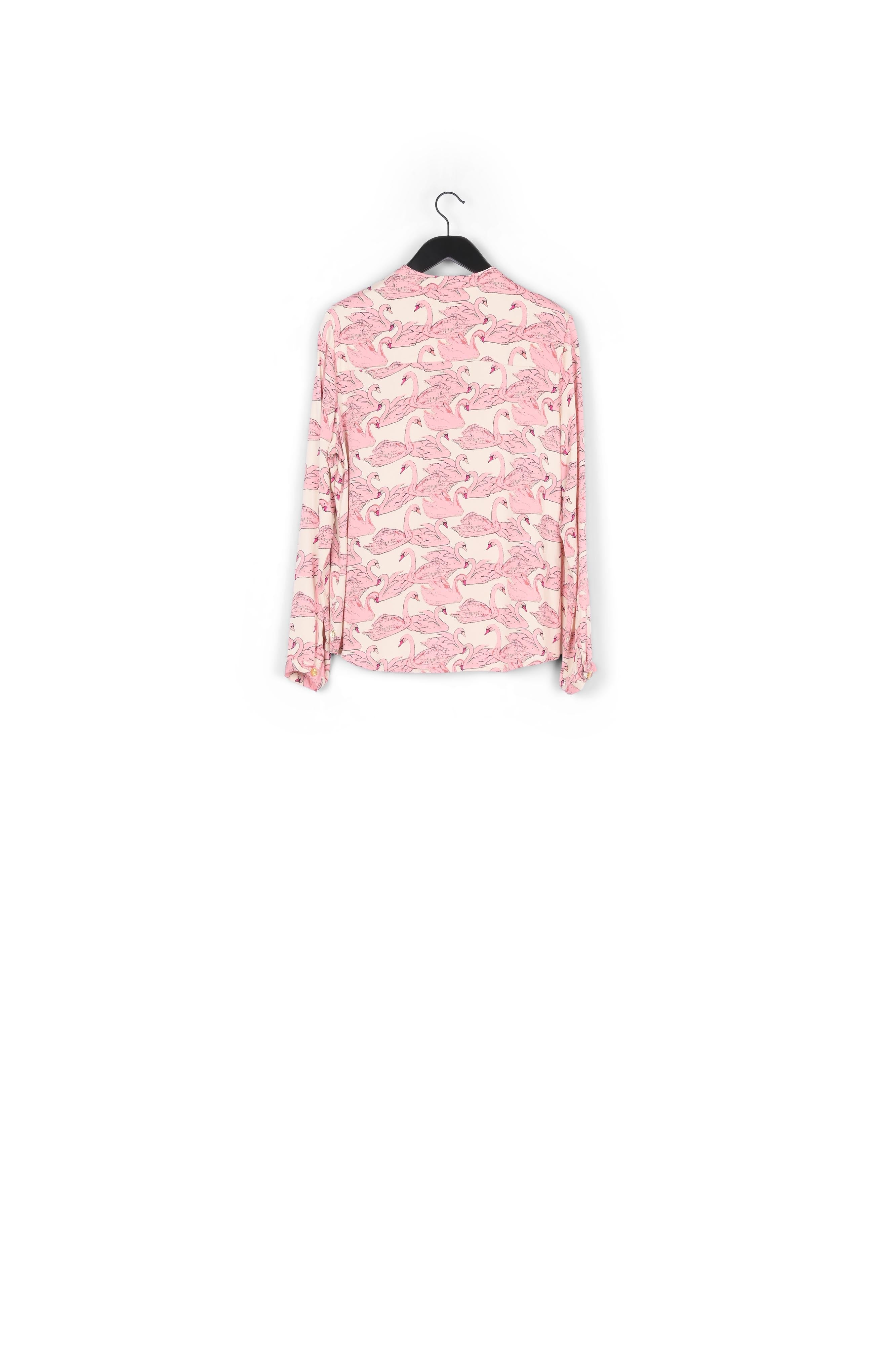 Sunset Blouse Fabienne chapot - second hand
