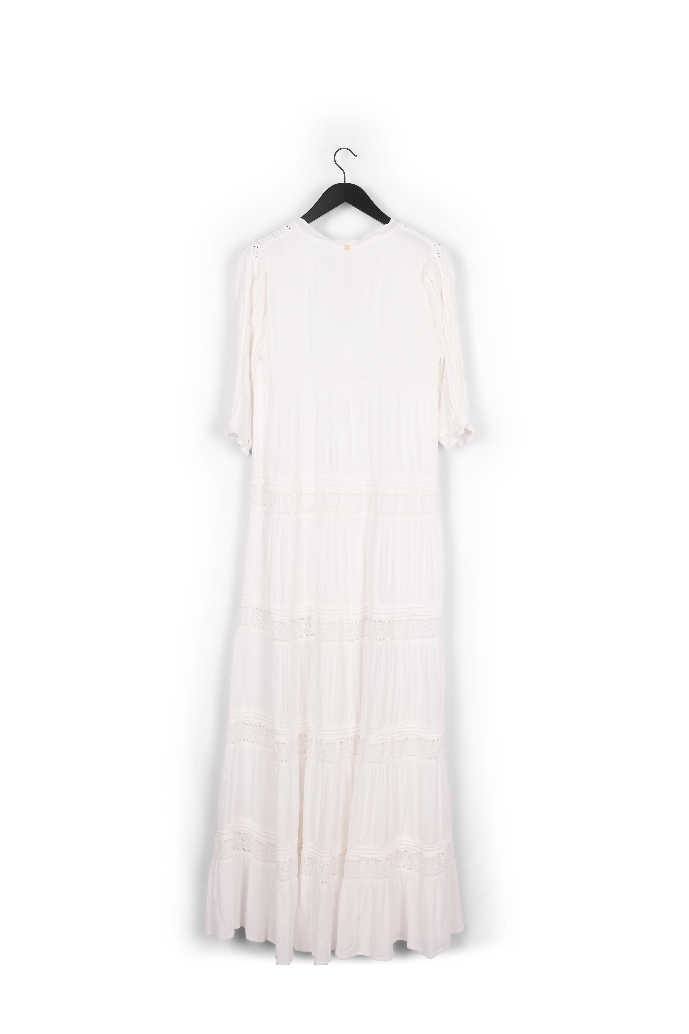 Kira Dress Fabienne chapot - second hand