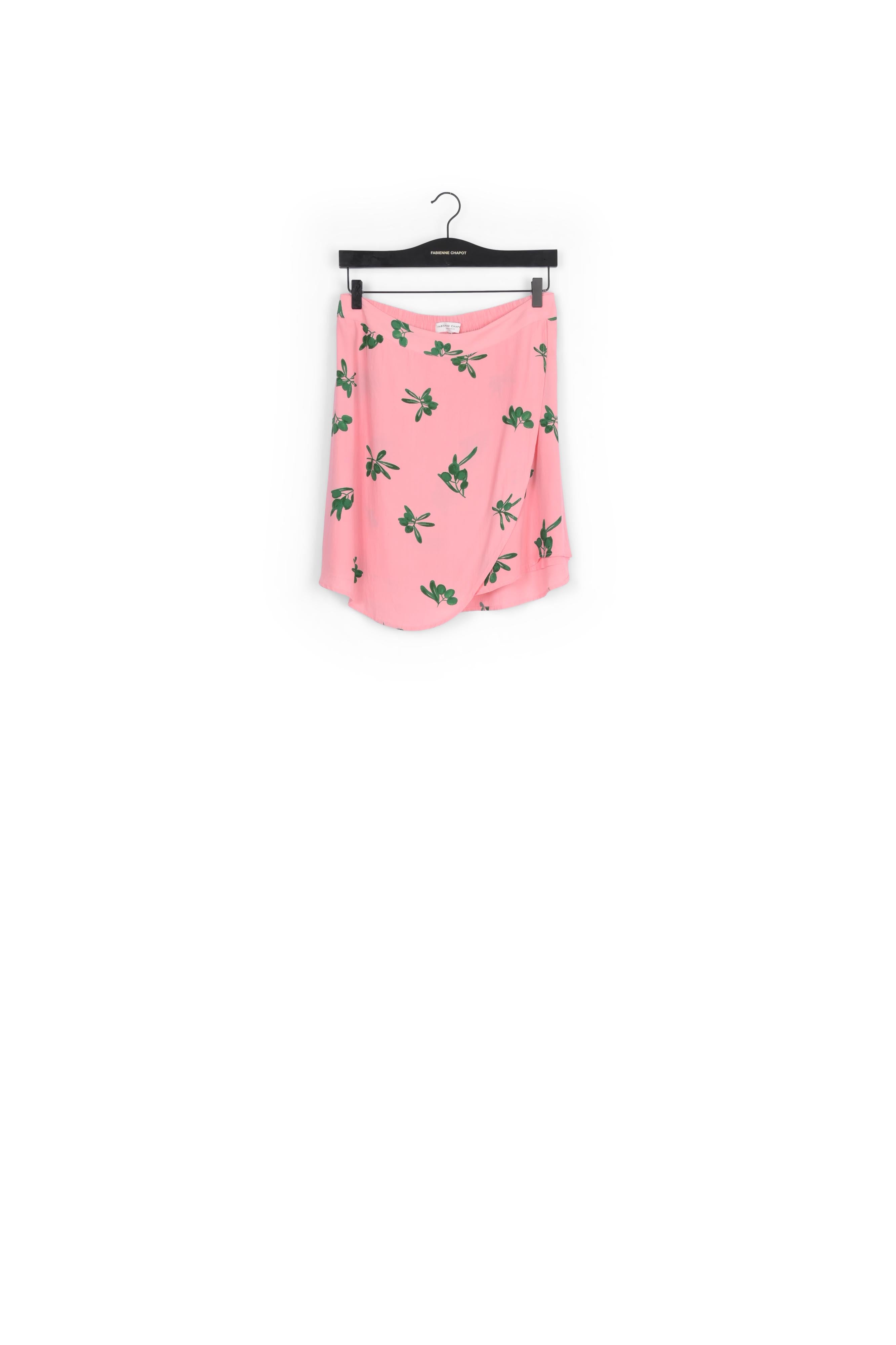 Eyeland Skirt Fabienne chapot - second hand