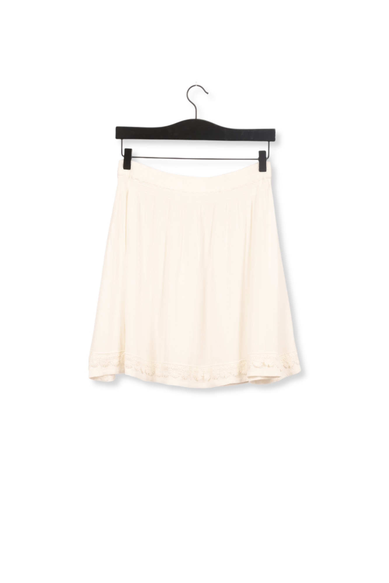Alissa Skirt Fabienne chapot - second hand