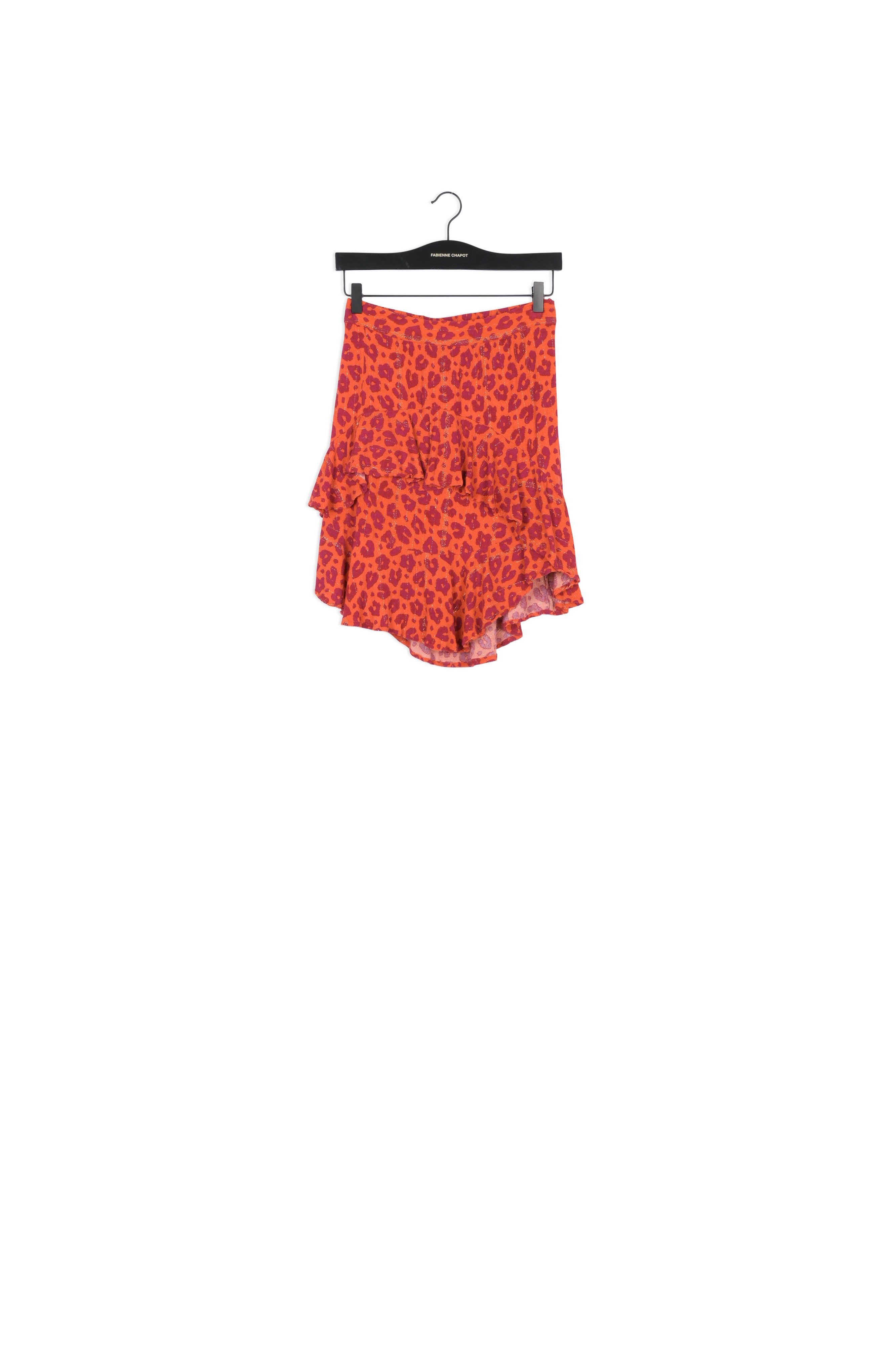 Lulu Lou Skirt Fabienne chapot - second hand