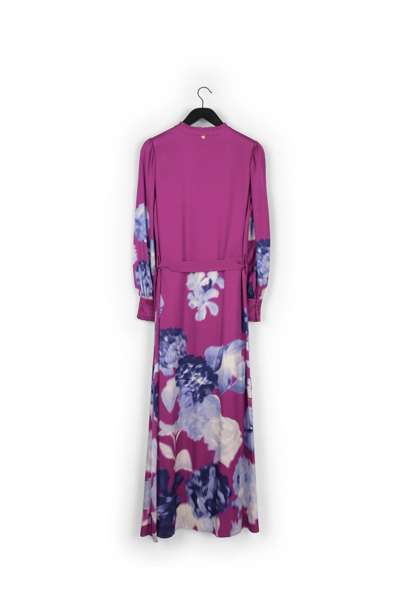 Erika Dress Fabienne chapot - second hand