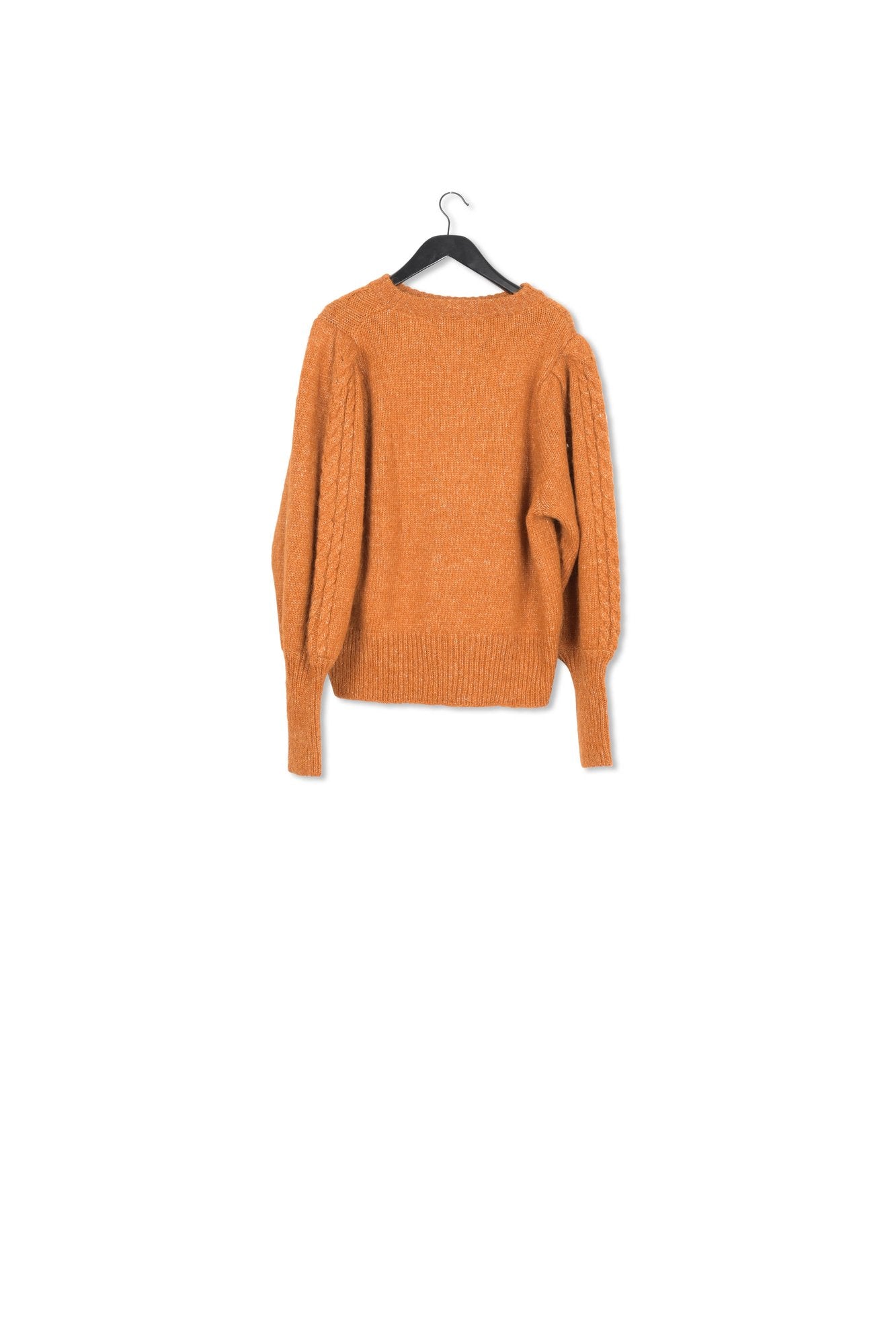 Penny Pullover Fabienne chapot - second hand