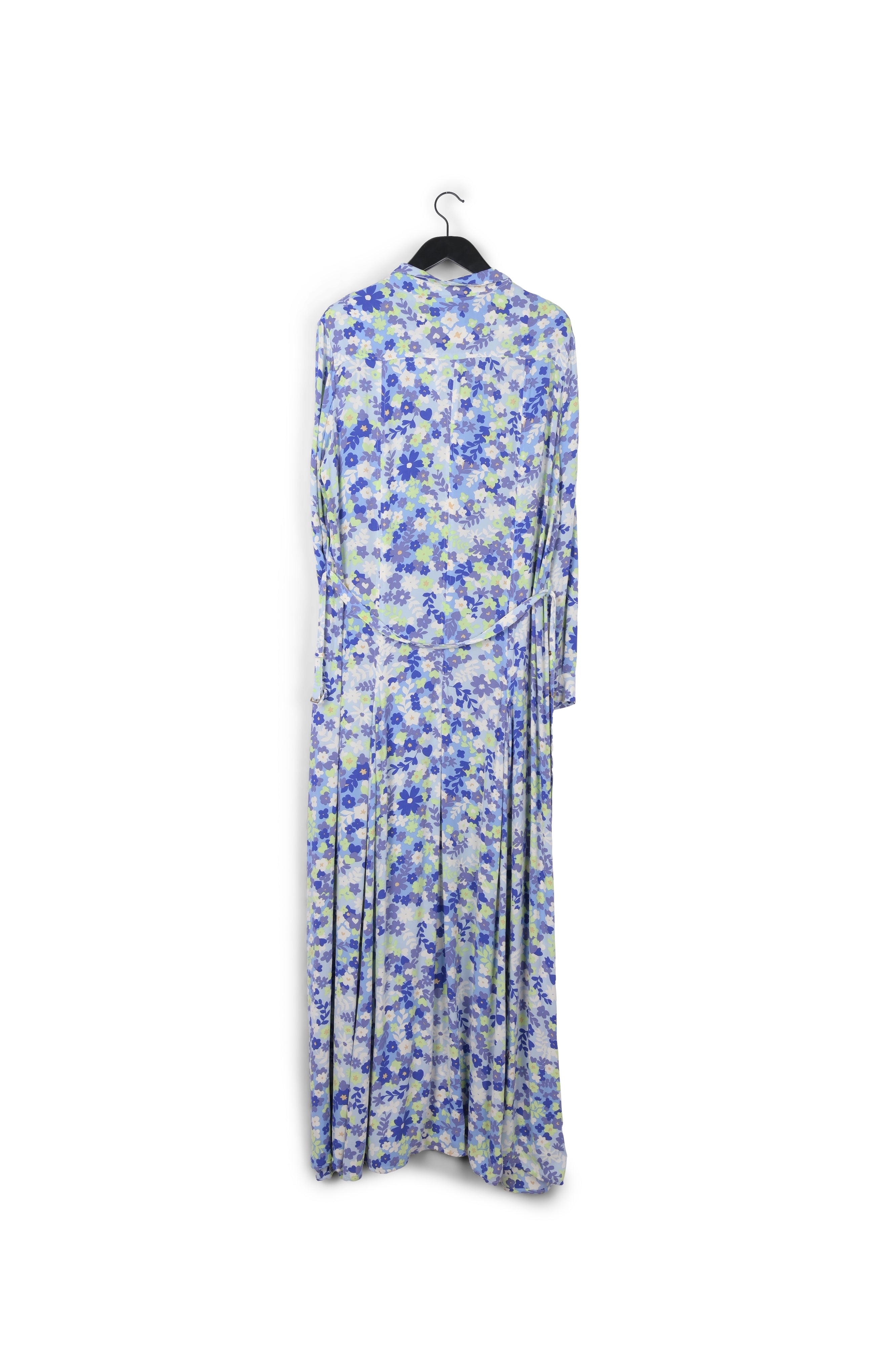 Lira Dress Fabienne chapot - second hand