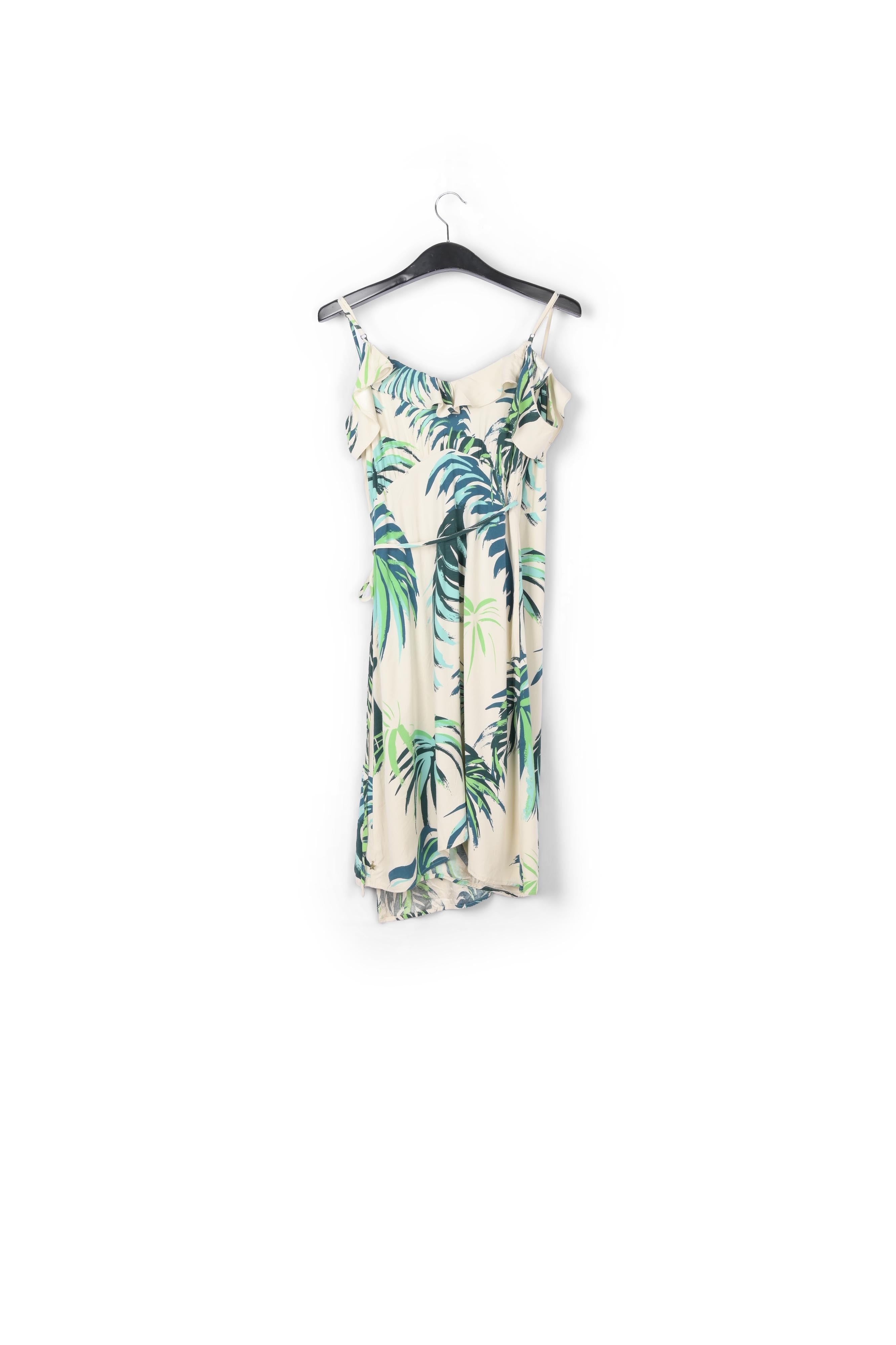 Marilyn Dress Fabienne chapot - second hand