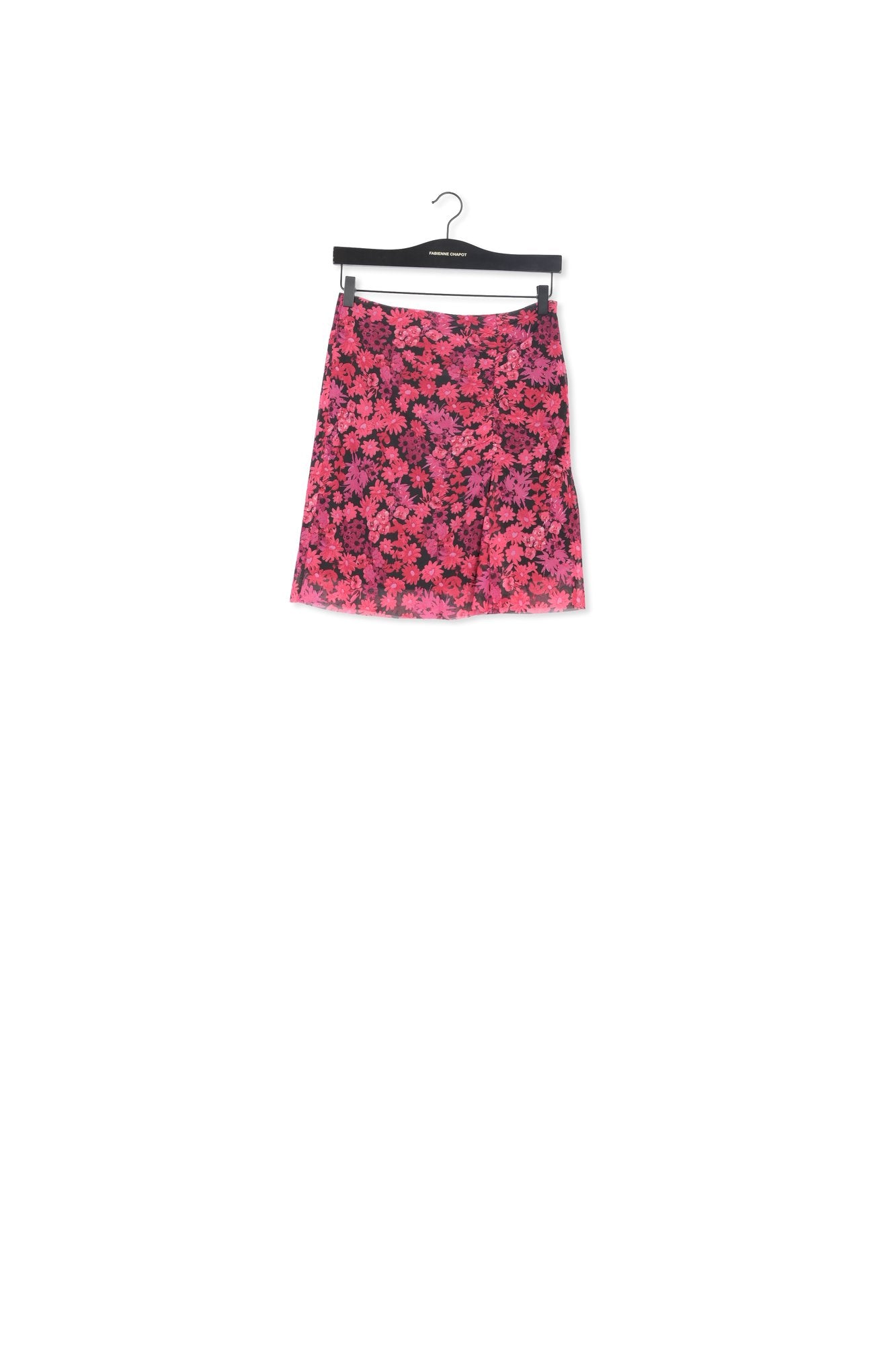 Jessy Skirt Fabienne chapot - second hand