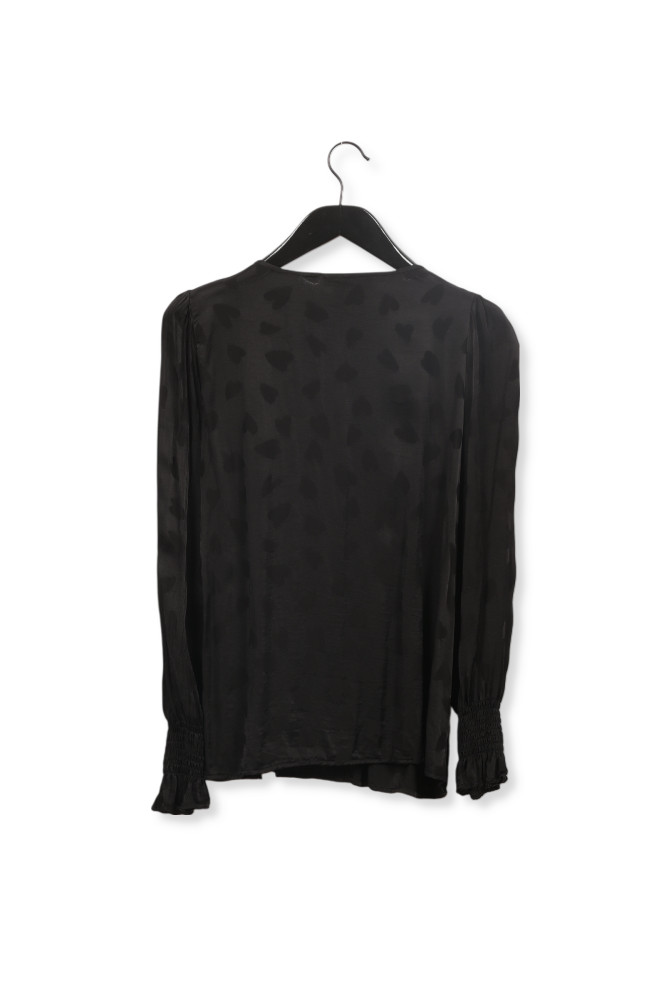 Caro Top Fabienne chapot - second hand
