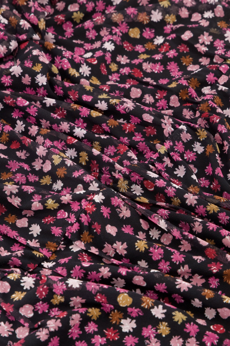 Kane Top Fabienne chapot - second hand