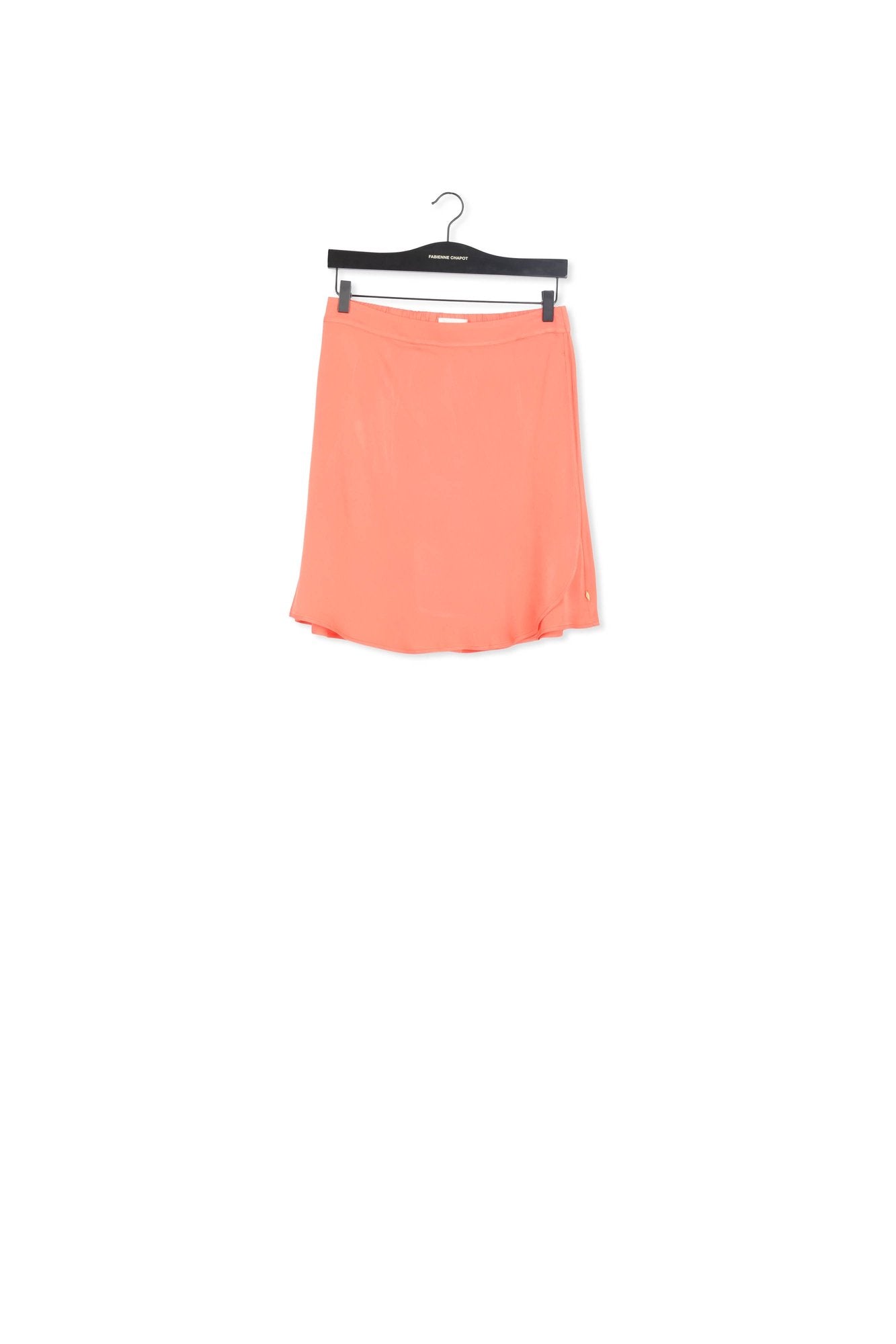 Corali Skirt Fabienne chapot - second hand