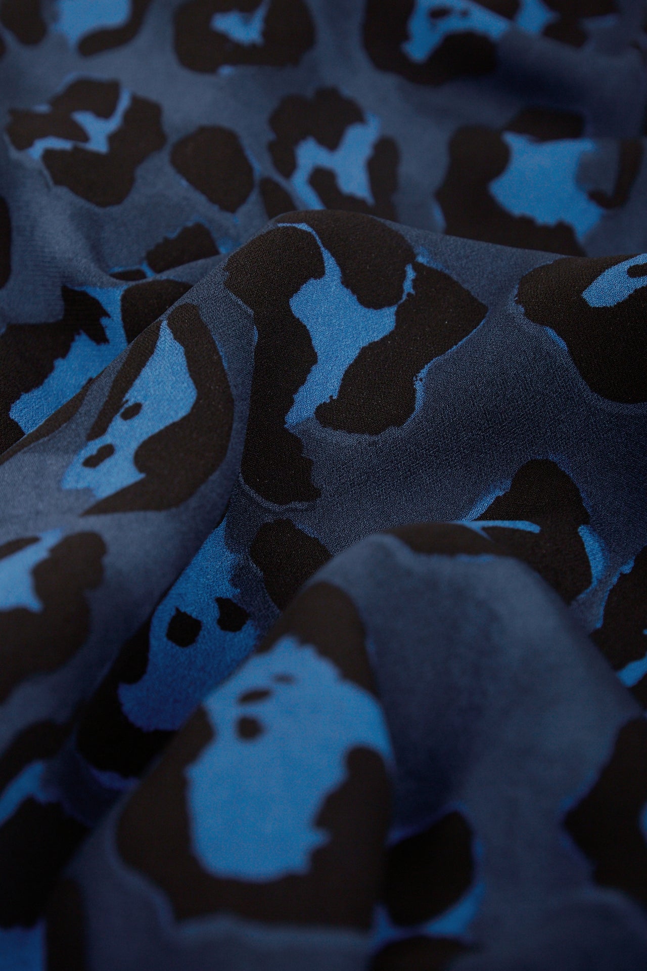 Frieda Lou Short Dress Fabienne chapot - second hand