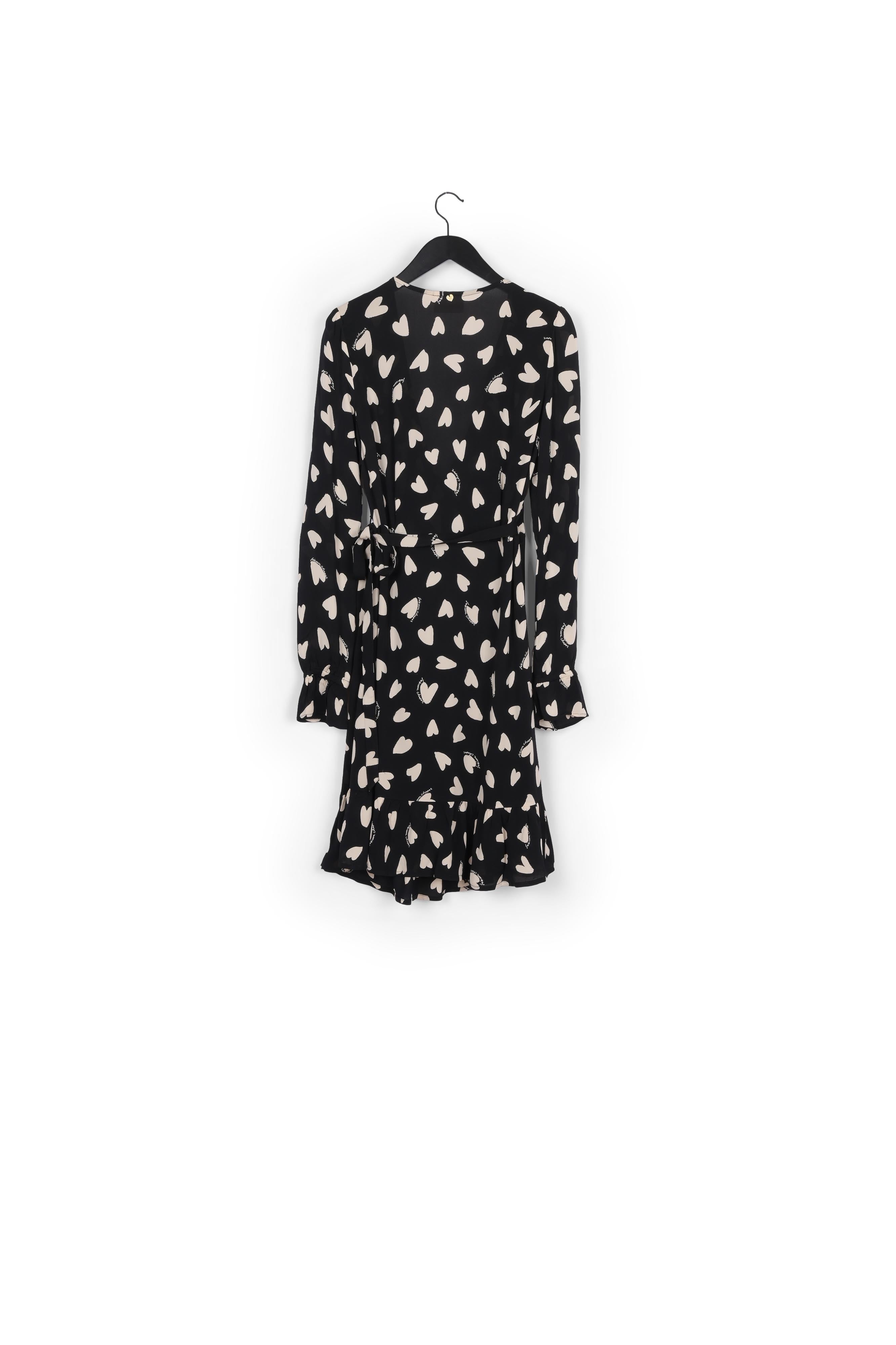 Sacha Dress Fabienne chapot - second hand