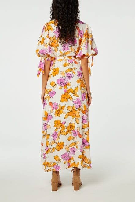 Hannah Dress Fabienne chapot - second hand