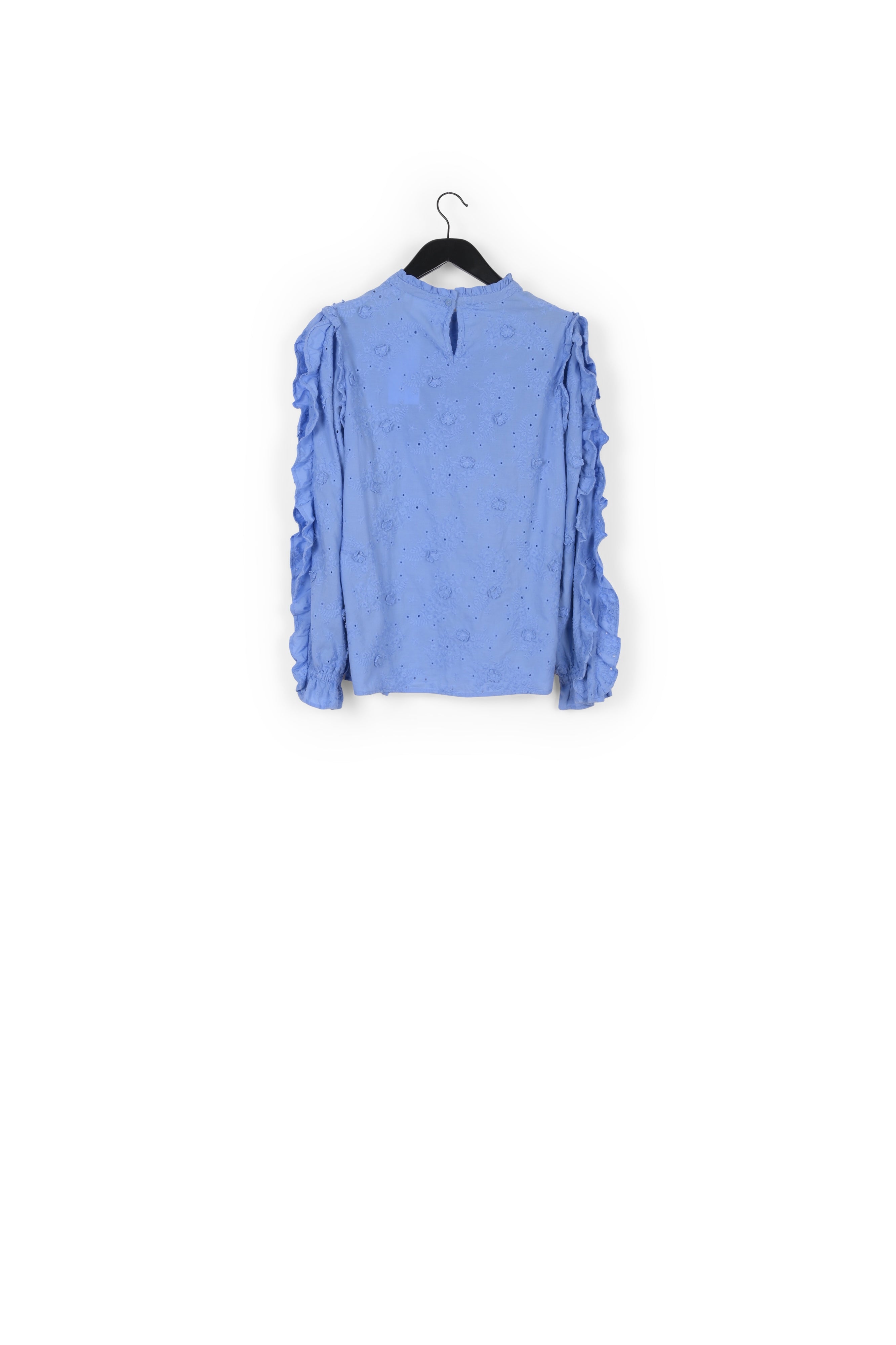 Pien Top Fabienne chapot - second hand