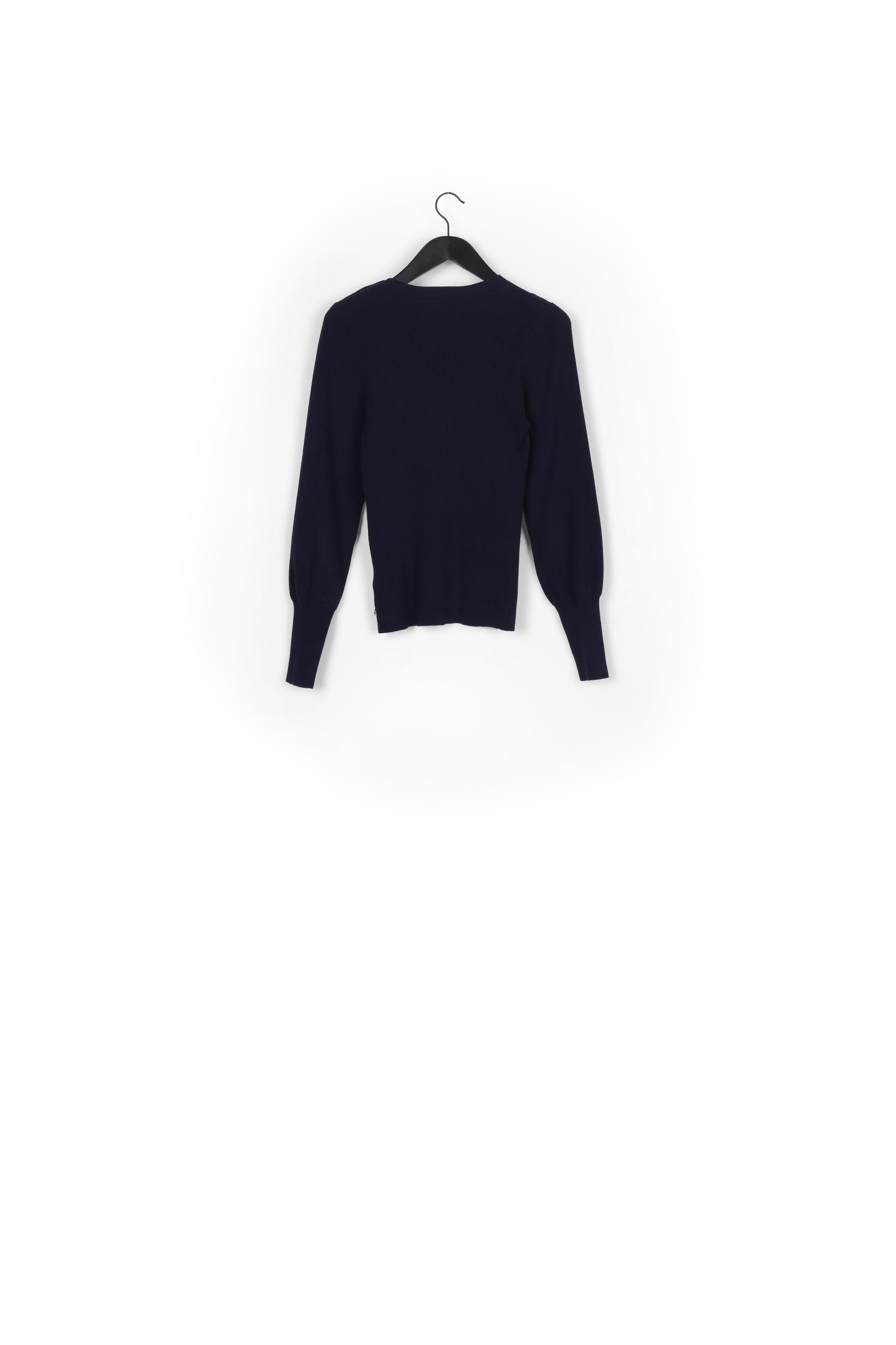Lillian Pullover Fabienne chapot - second hand