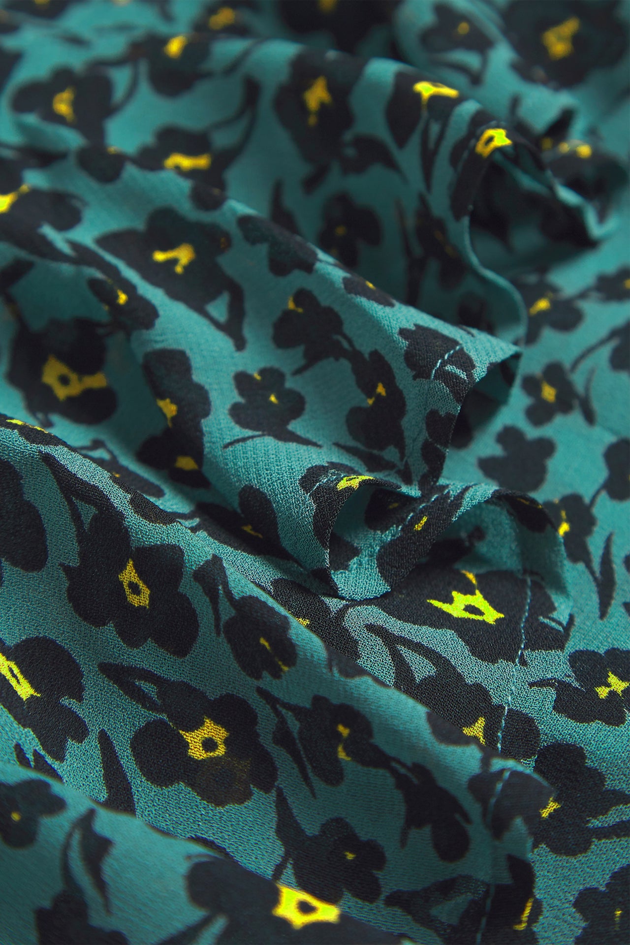 Sally Skirt Fabienne chapot - second hand