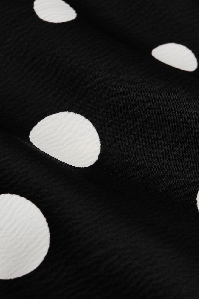 Claire Skirt Fabienne chapot - second hand