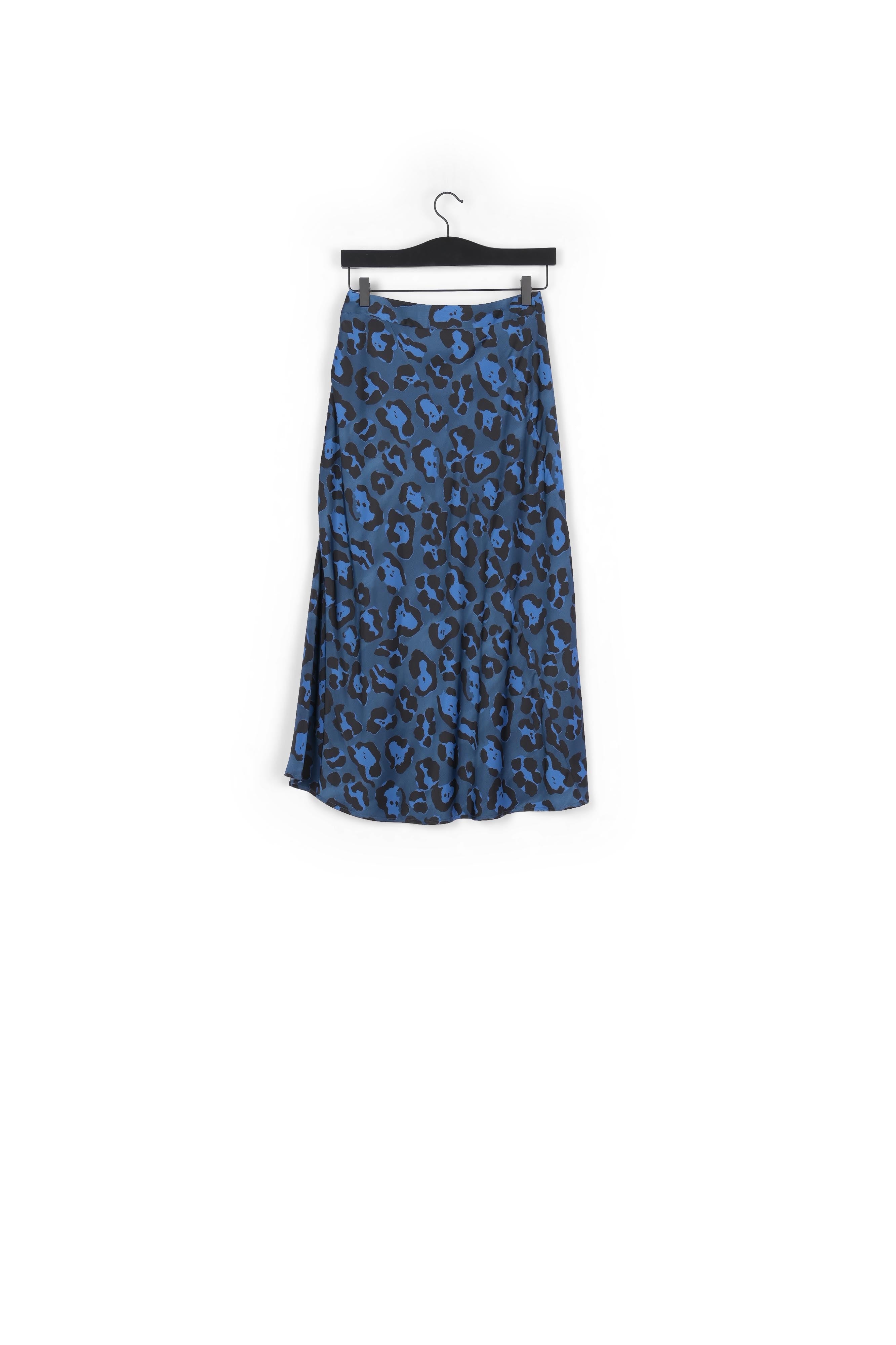 Claire Skirt Fabienne chapot - second hand