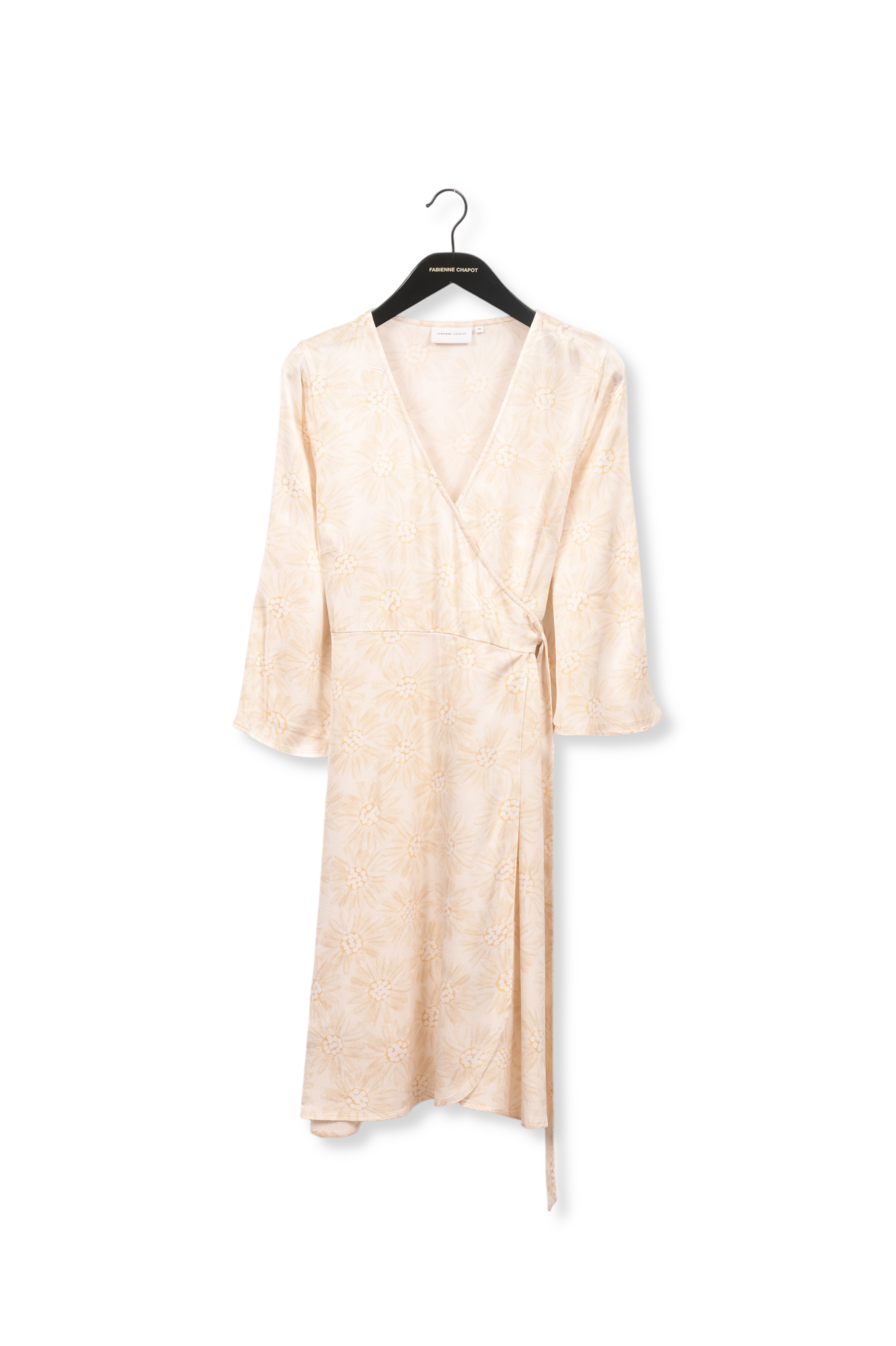 Winni Dress Fabienne chapot - second hand
