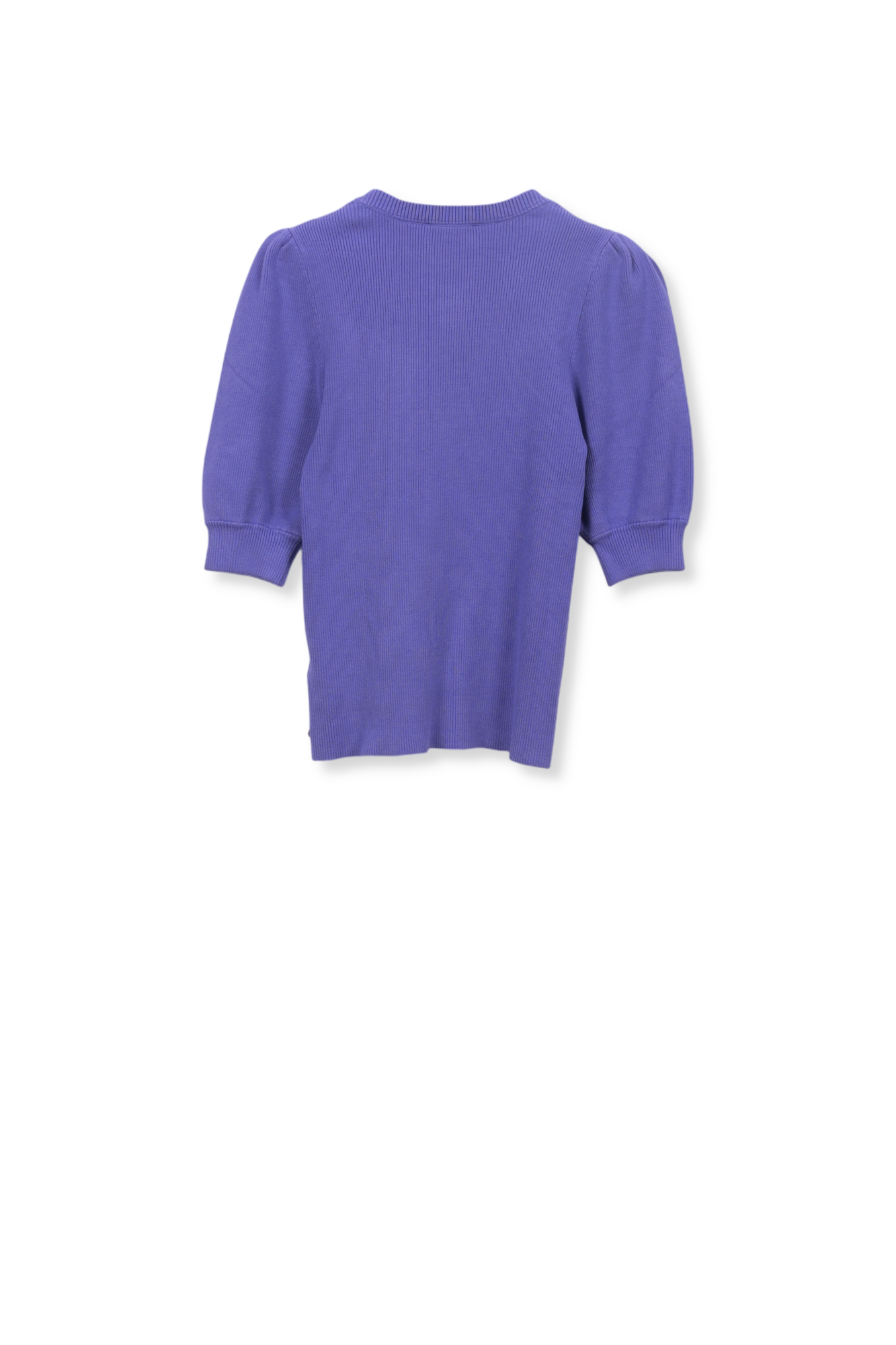 Lillian SS Pullover Fabienne chapot - second hand