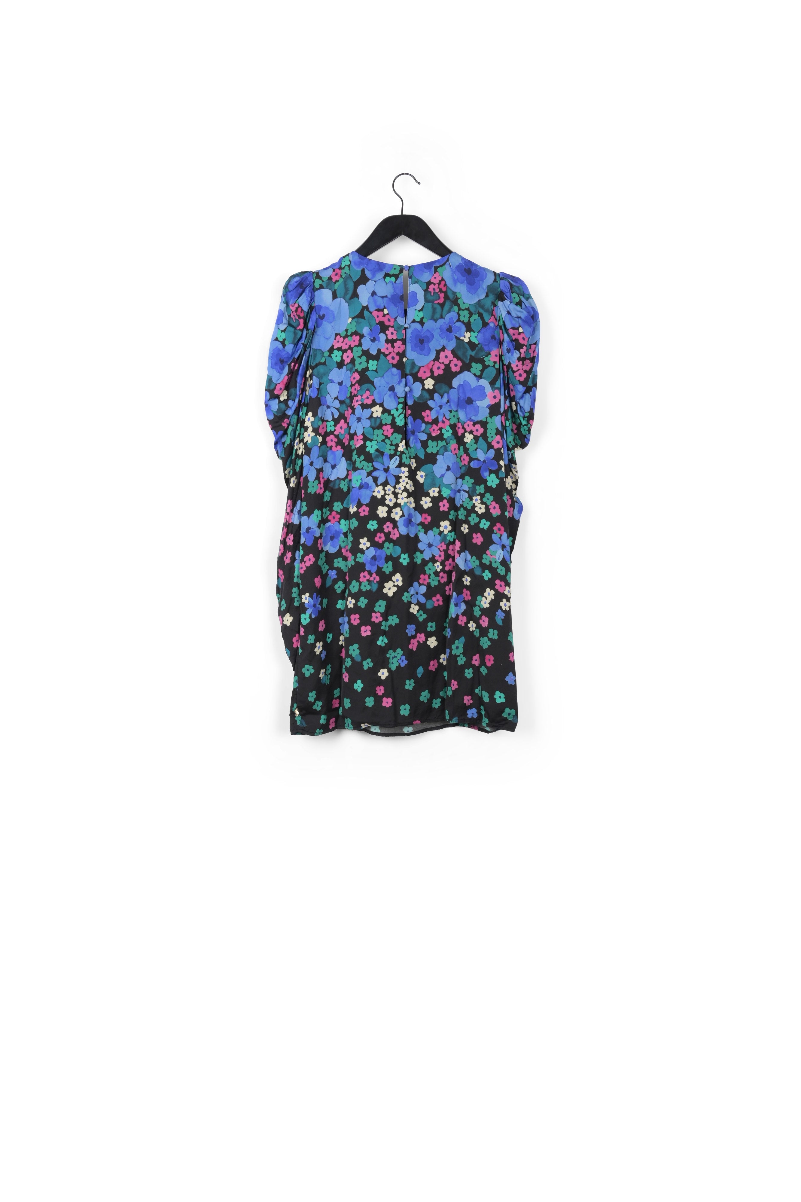 Marloes Dress Fabienne chapot - second hand