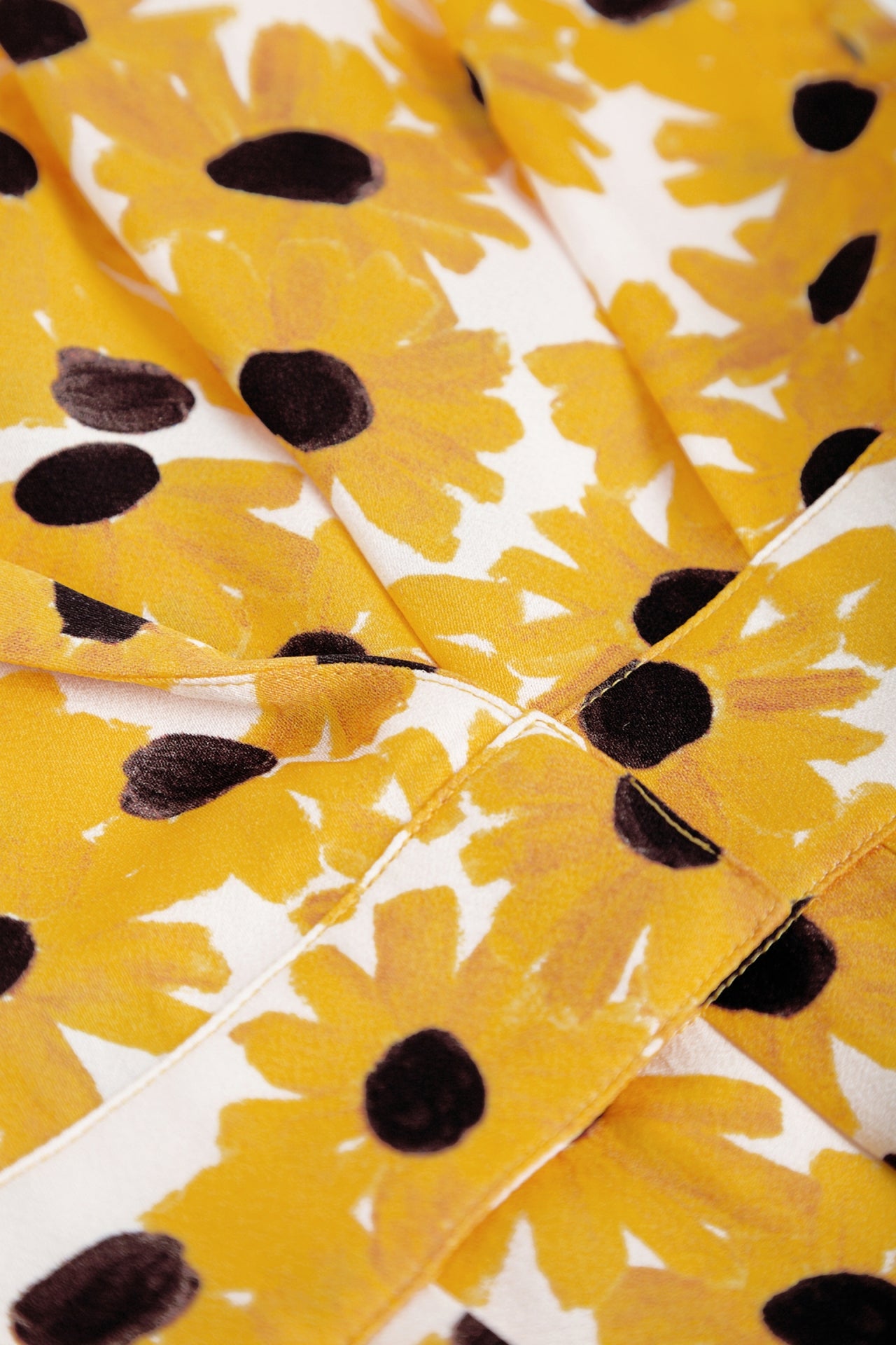 Jannah Jumpsuit Fabienne chapot - second hand