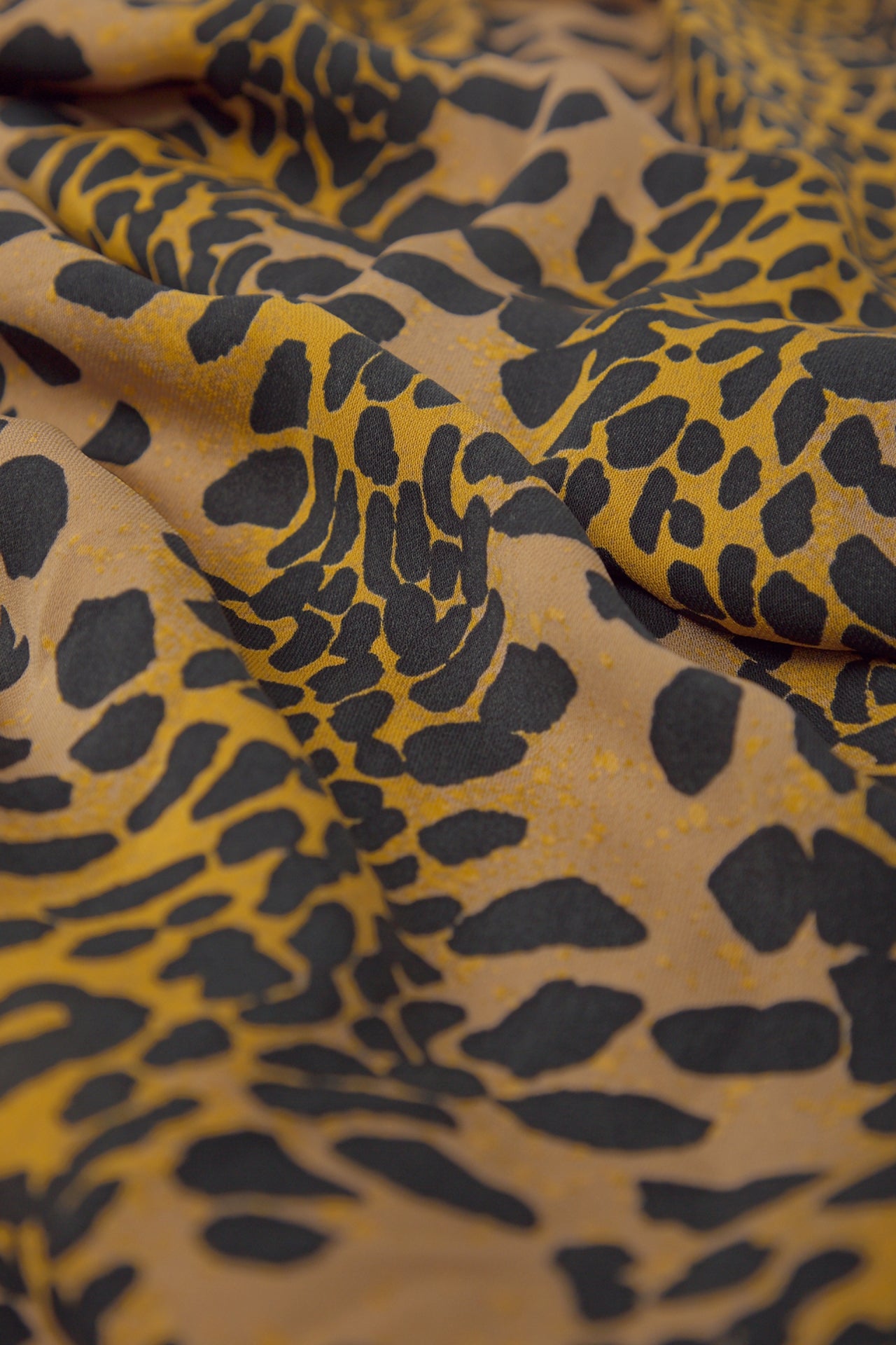 Archana Dress Fabienne chapot - second hand