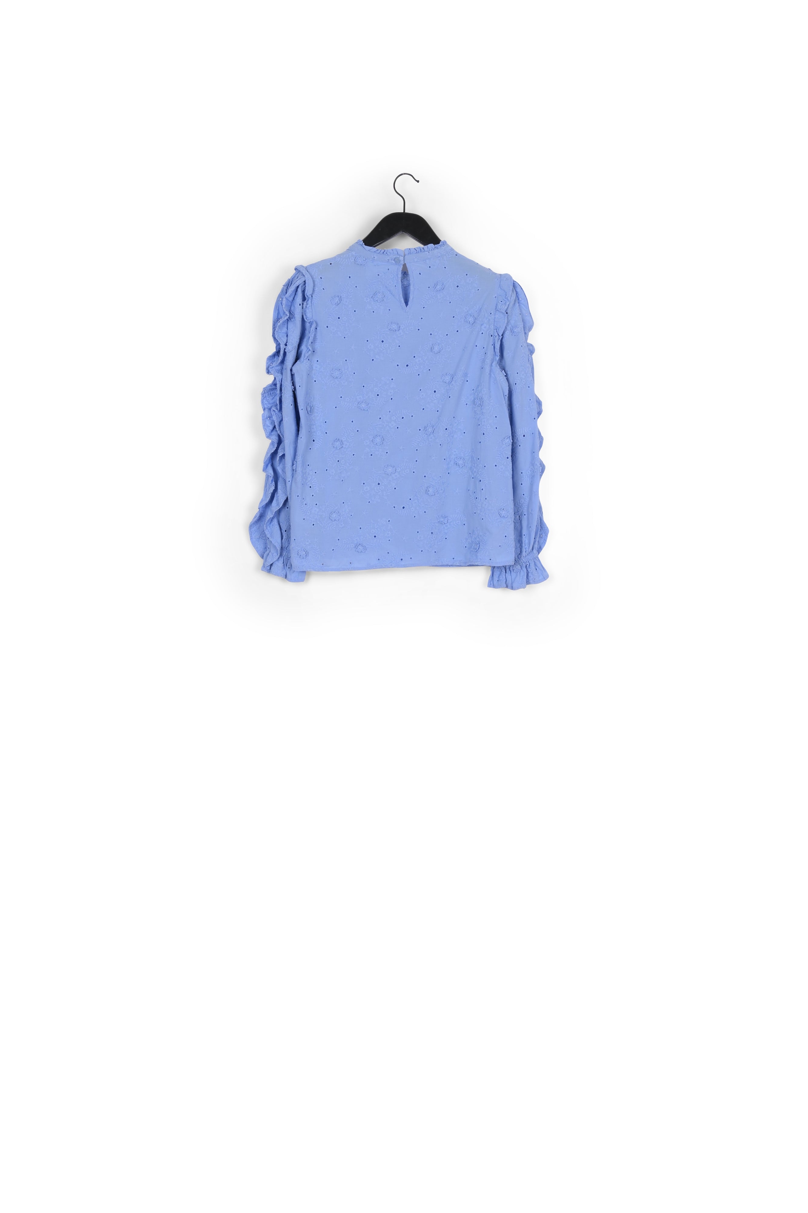 Pien Top Fabienne chapot - second hand