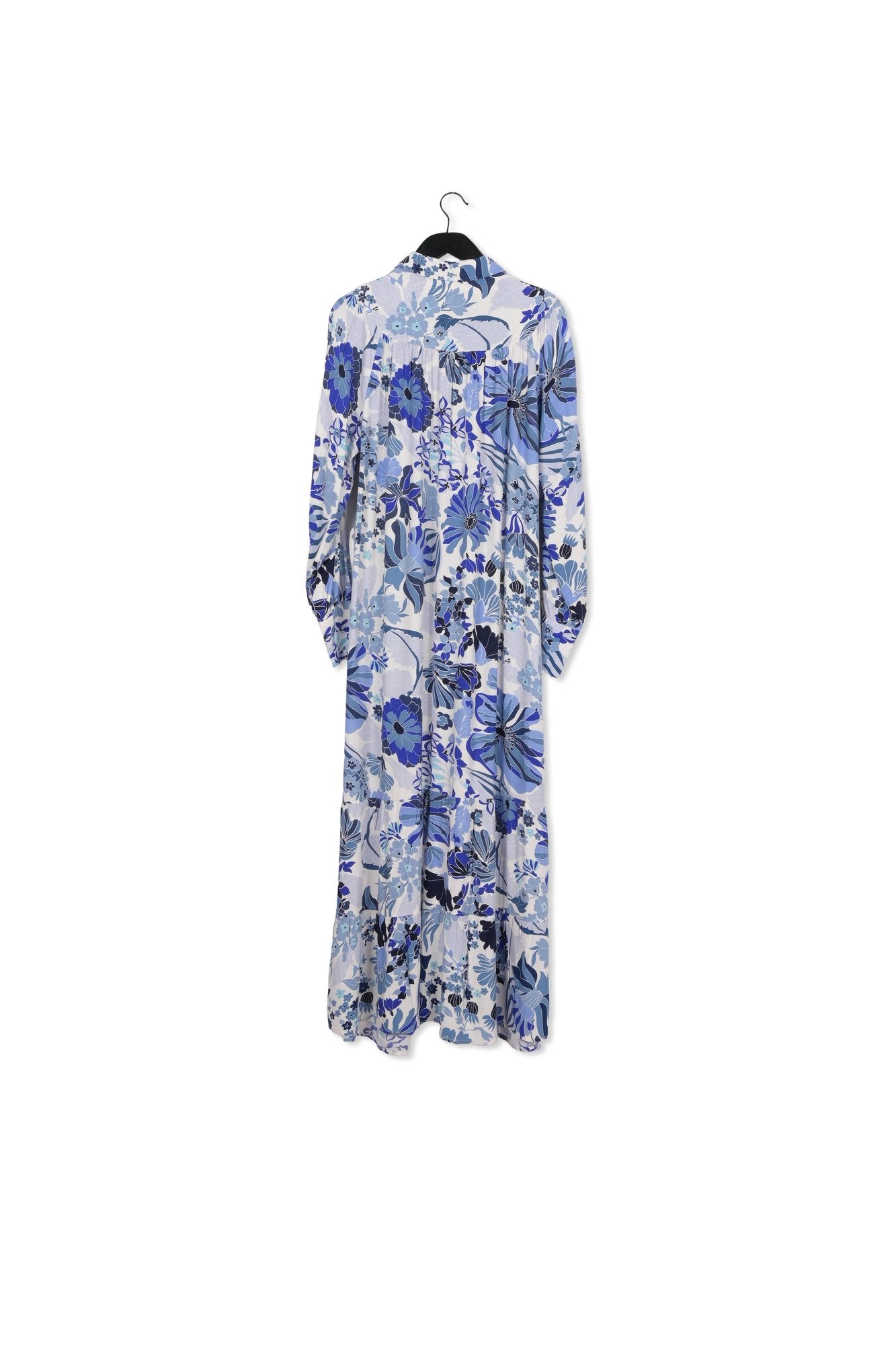 Noa Dress Fabienne chapot - second hand